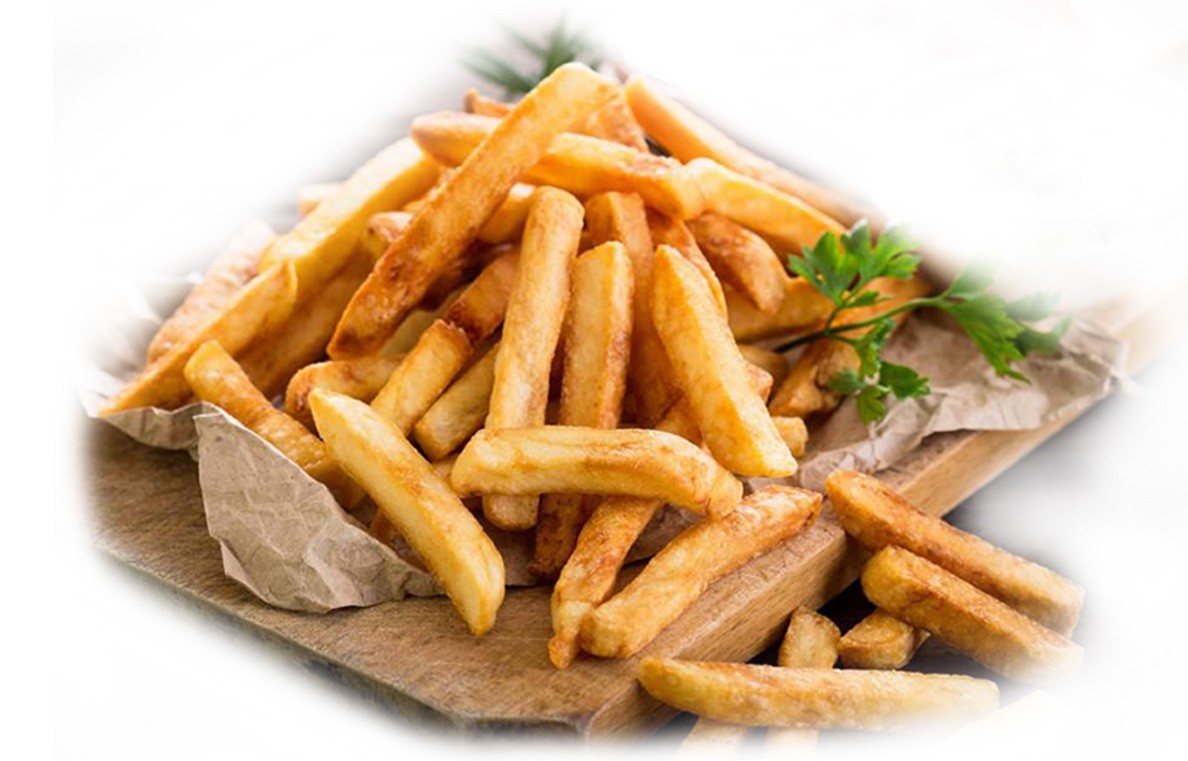 O Shashlyk - Dostavka Shashlyku Zaporizhzhya. Stravy Na Manhali Z Dostavkoyu image 9