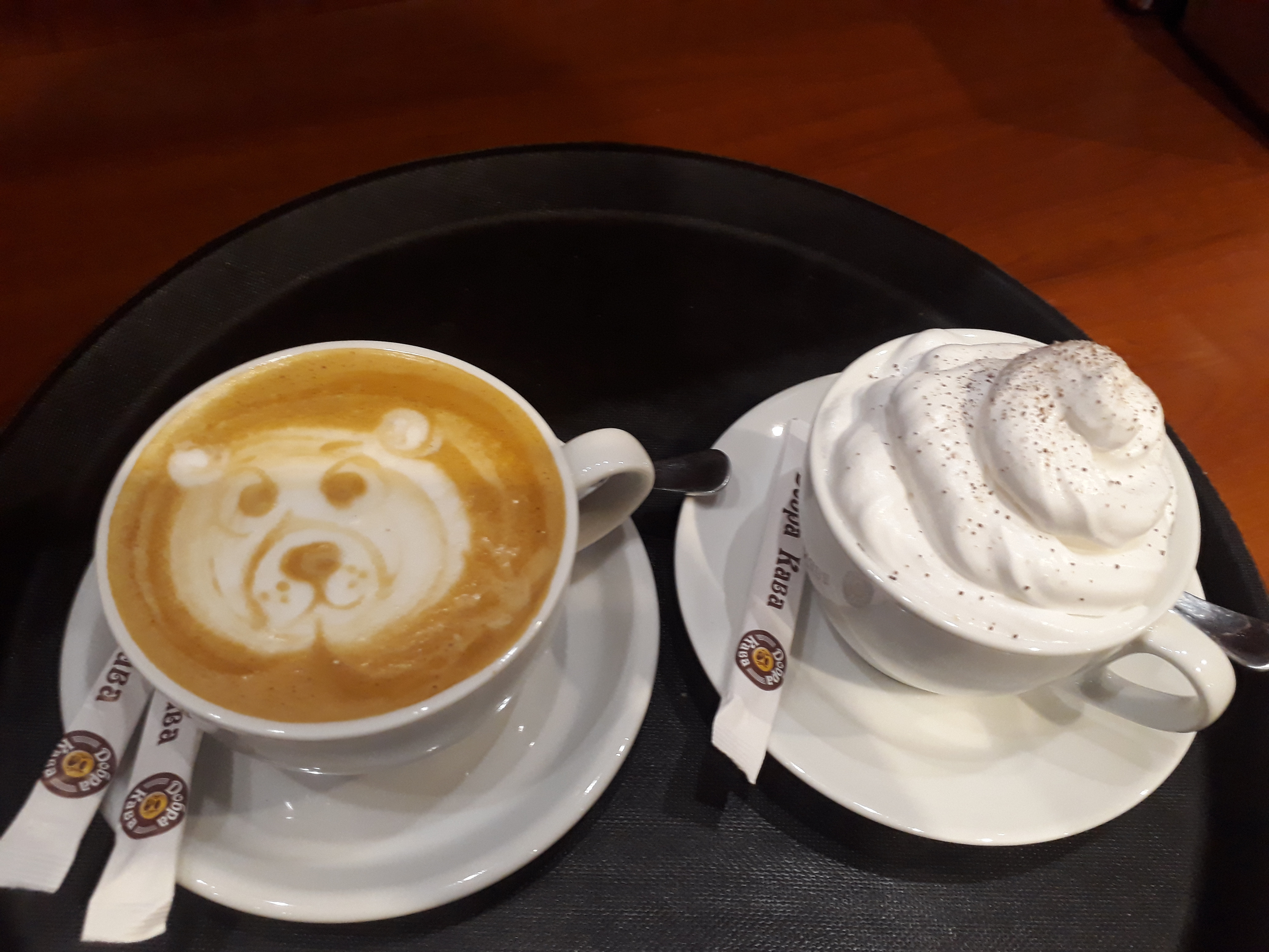 Irish Stout Pub image 4