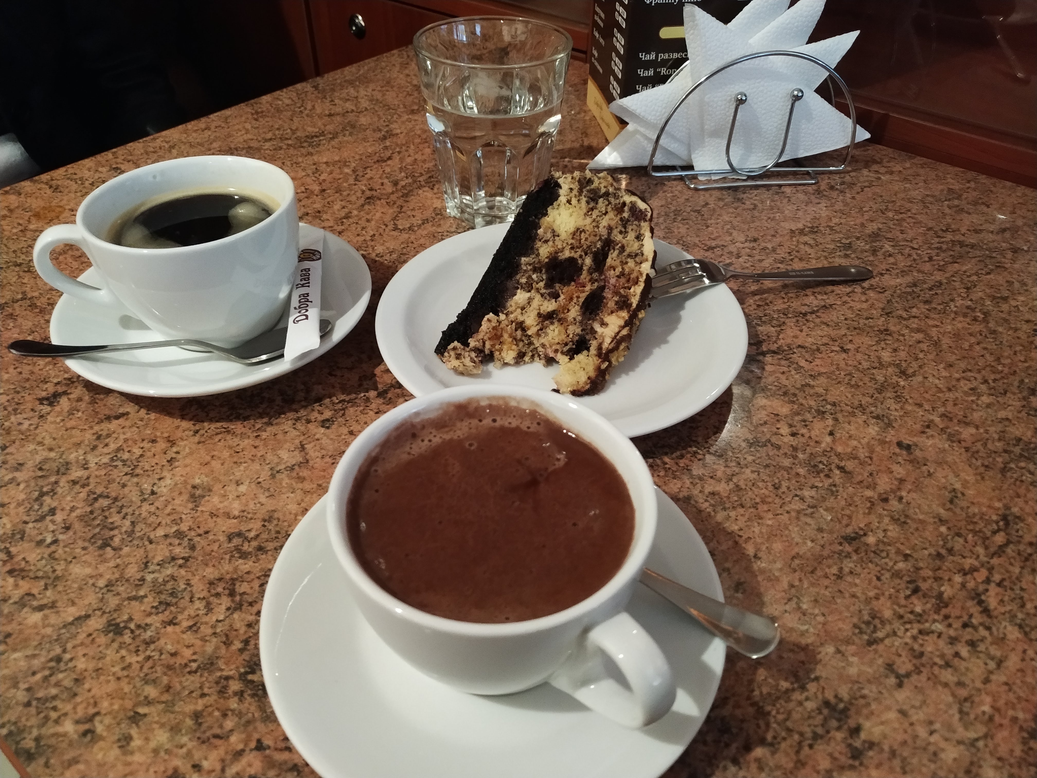 Irish Stout Pub image 9