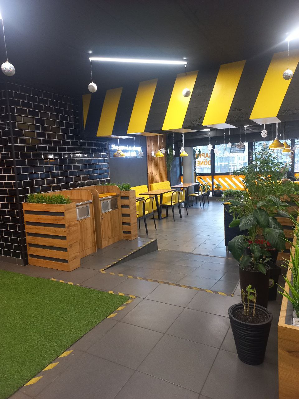 Doner Маркет image 10