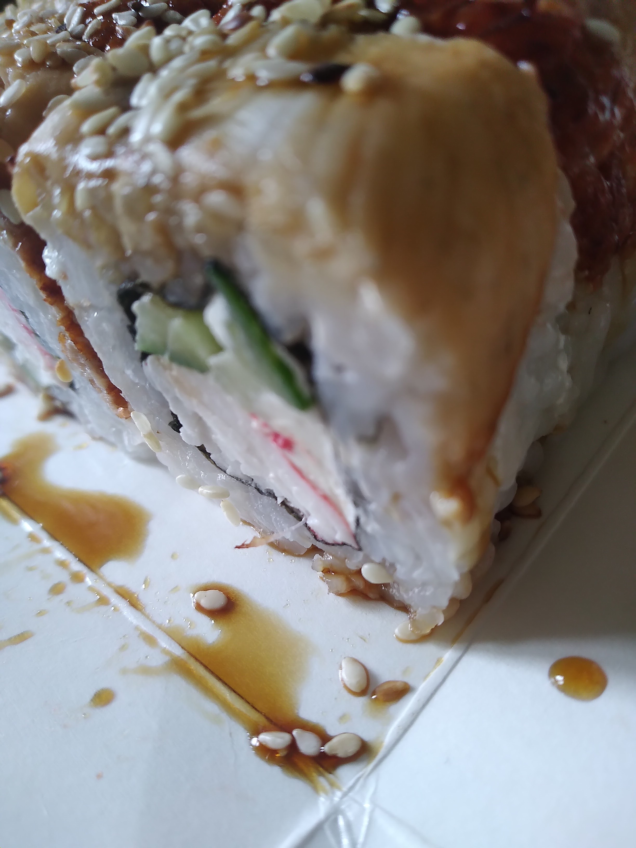 Суши Island image 7