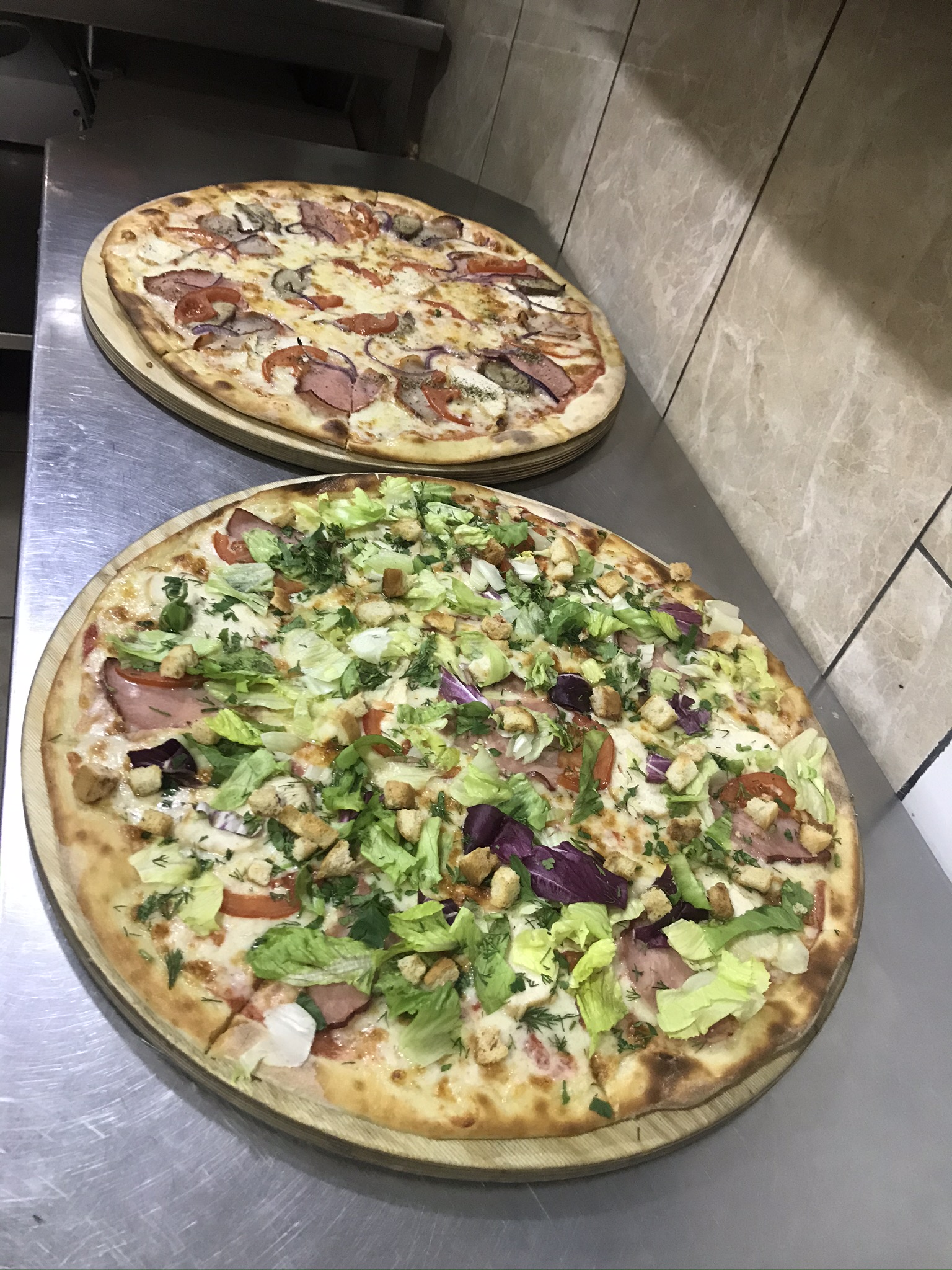 Шашлык Хаус image 2