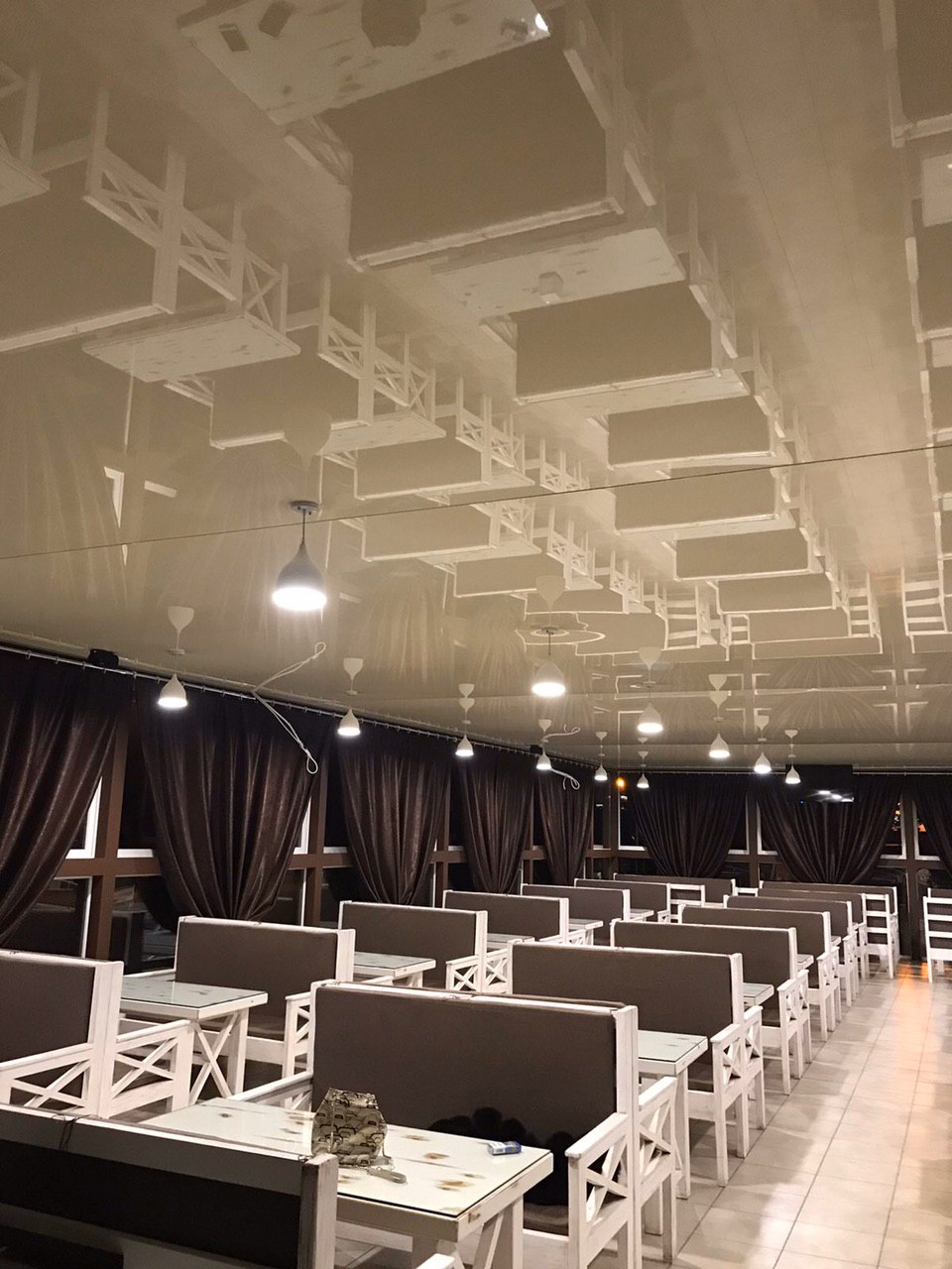 Шашлык Хаус image 3