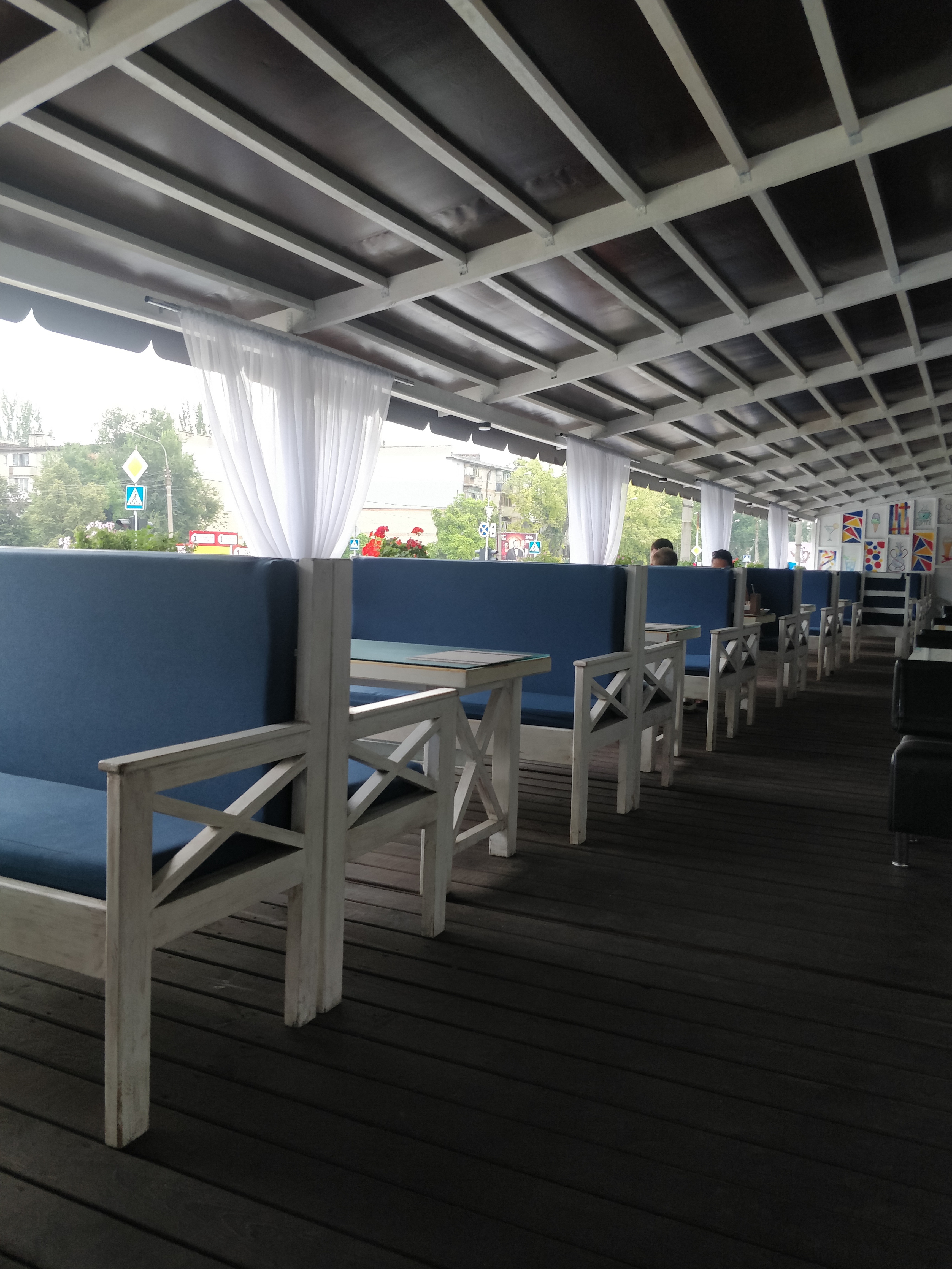 Шашлык Хаус image 4