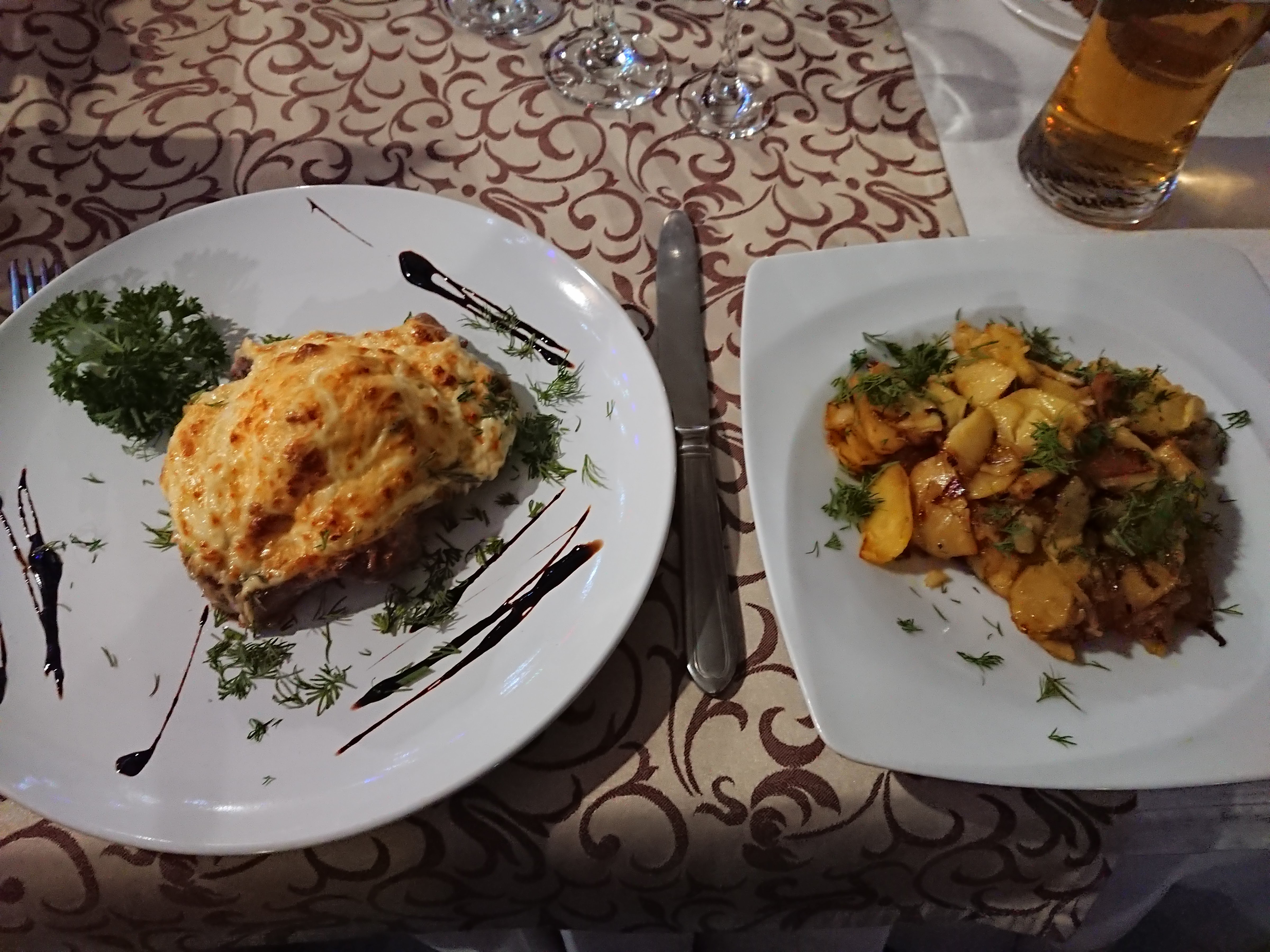 Rybatskyi stan image 2