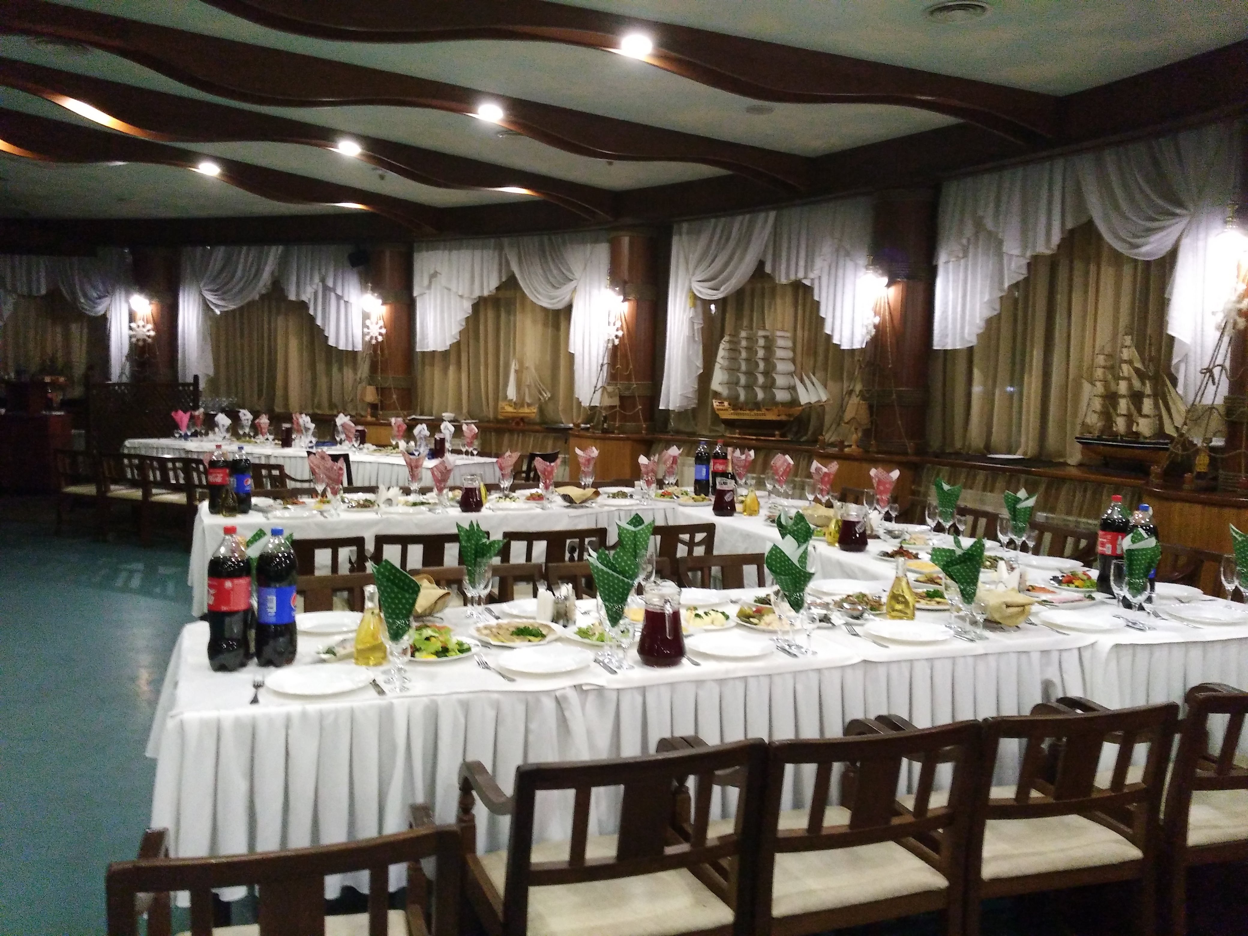 Rybatskyi stan image 4