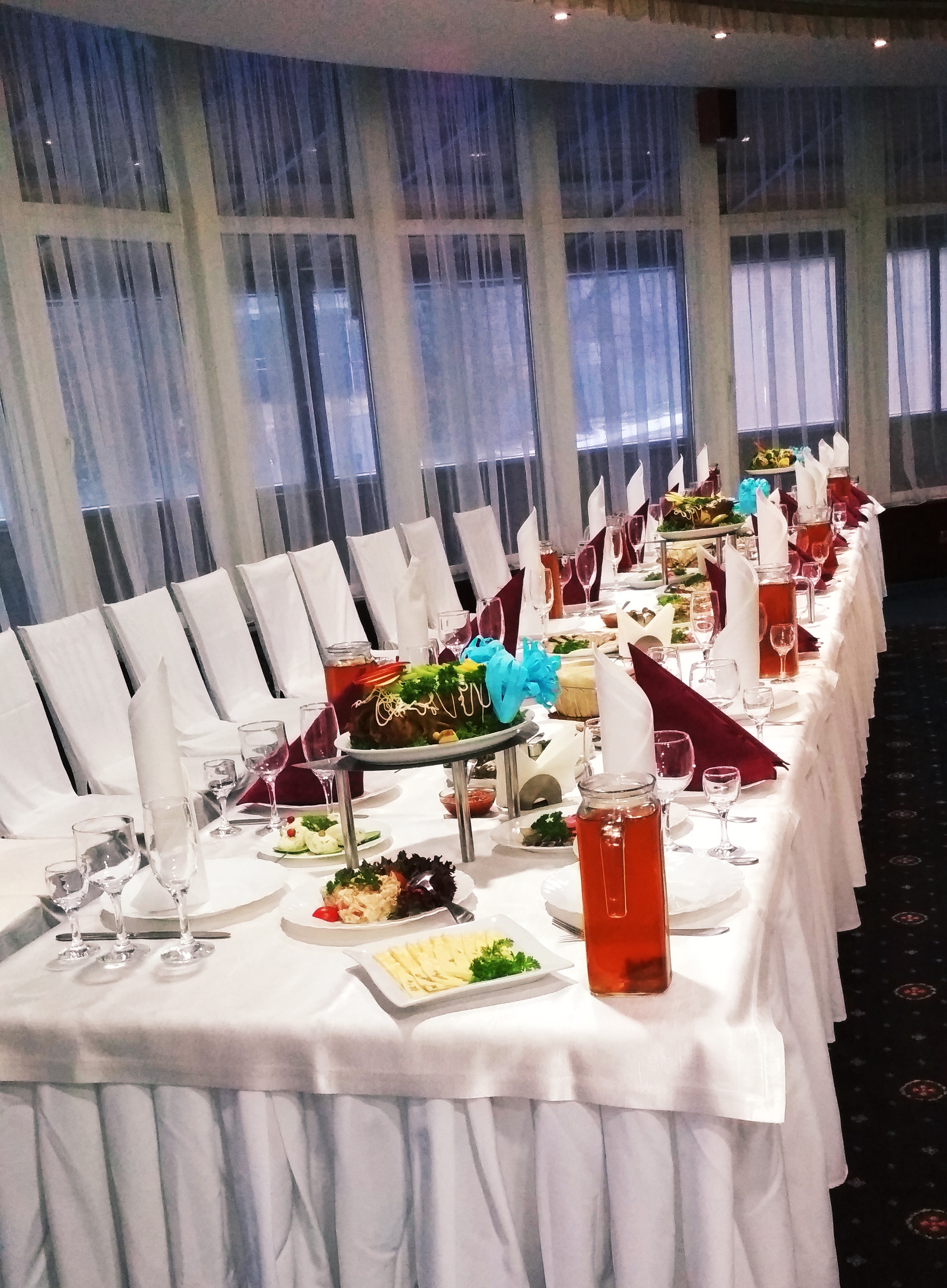 Rybatskyi stan image 8