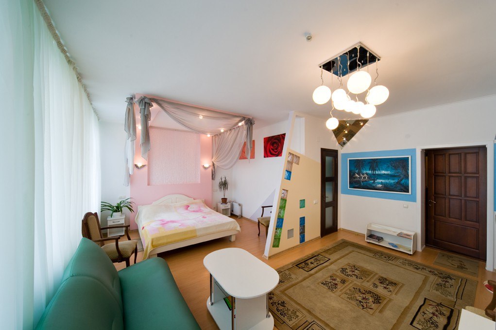 Rybatskyi stan image 9