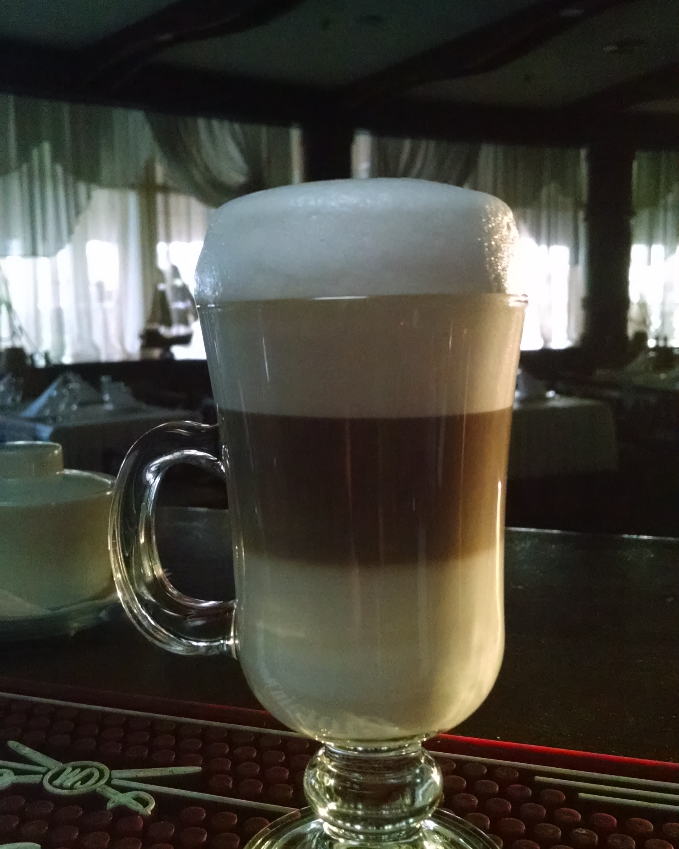 Rybatskyi stan image 10