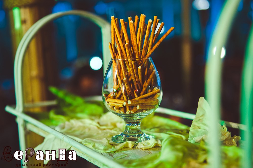 Веранда image 2