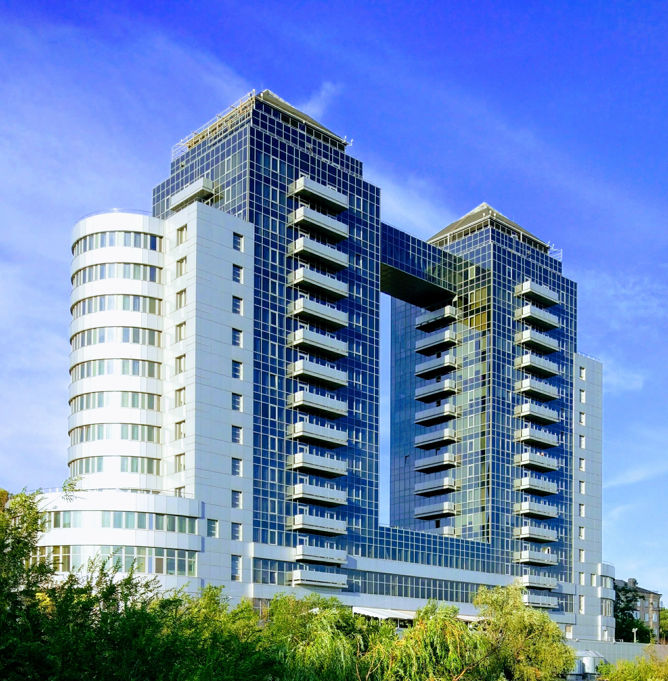 Веранда image 3