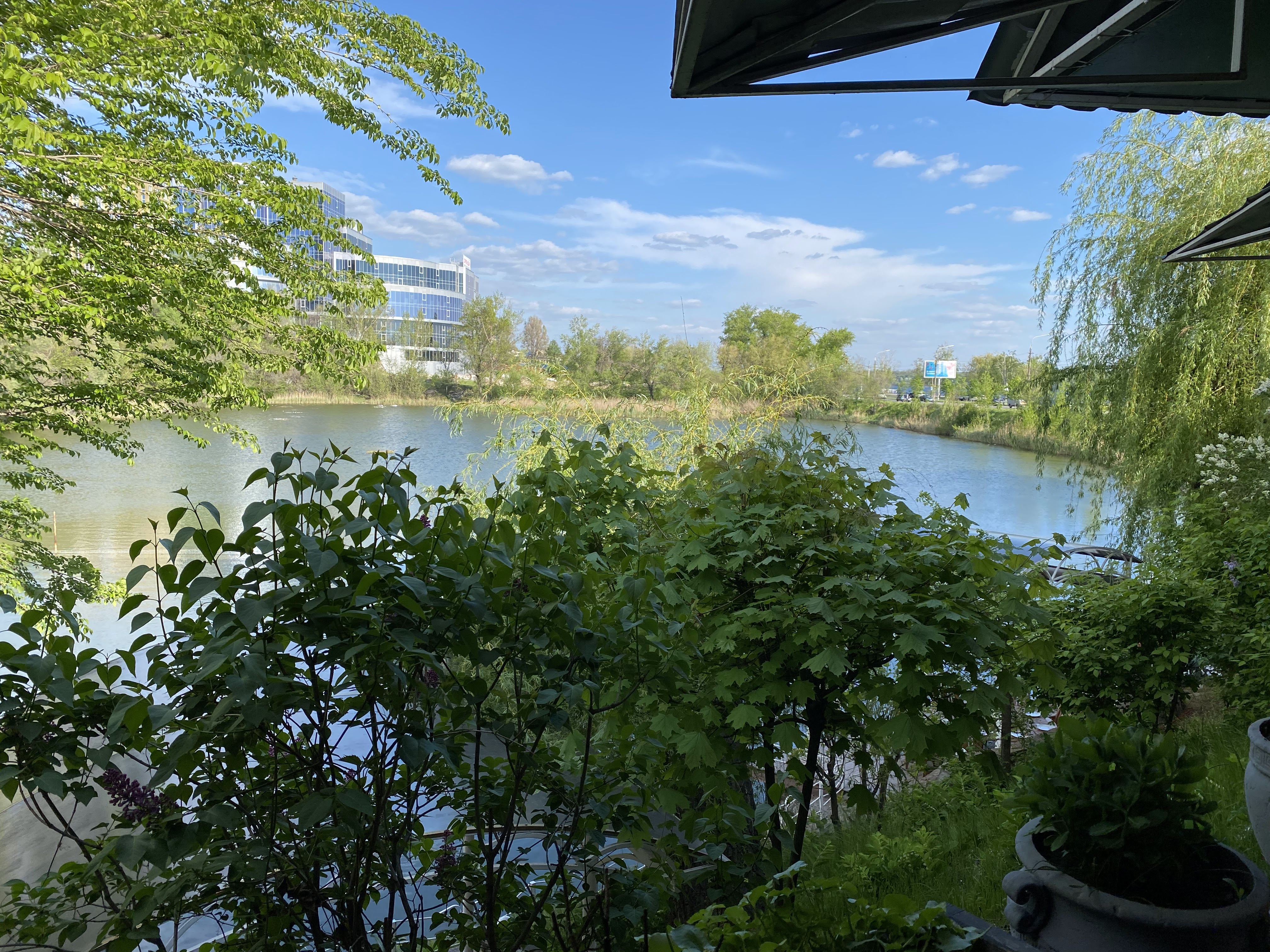 Веранда image 4