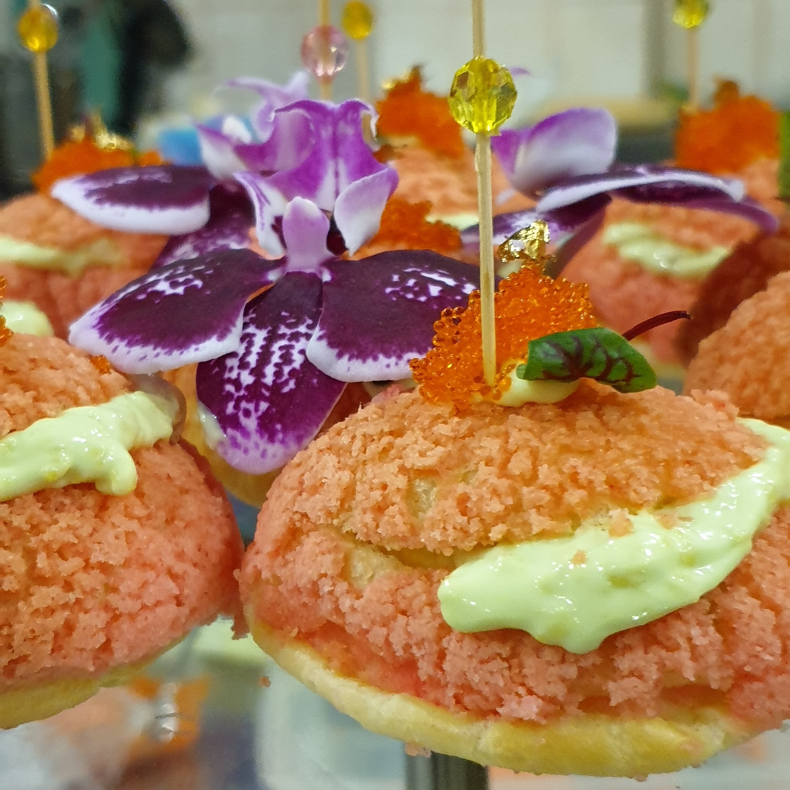 Restoran-Teplokhid Korneychuk image 2