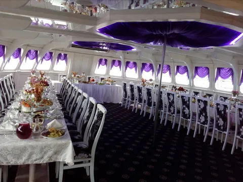 Restoran-Teplokhid Korneychuk image 4
