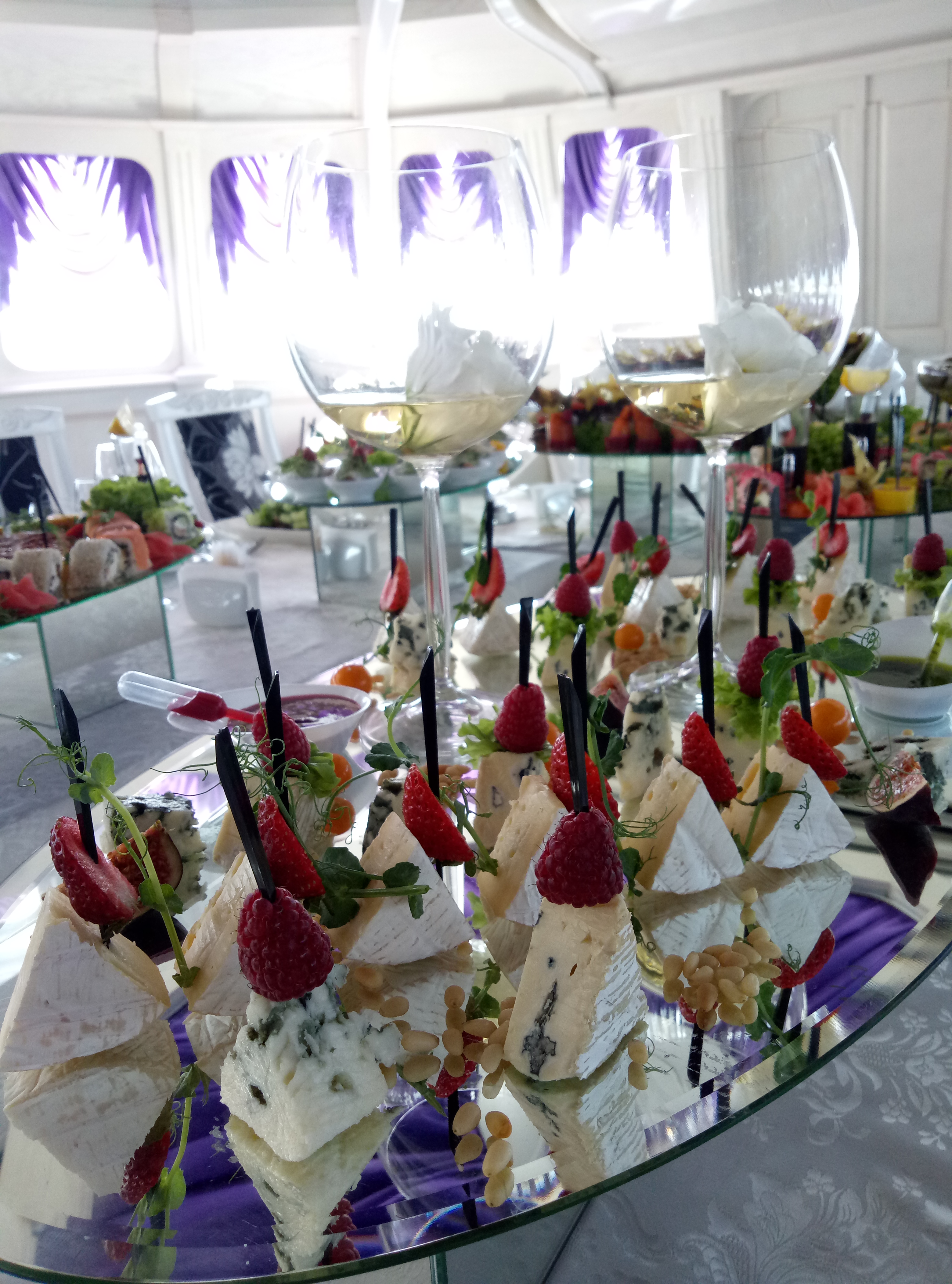 Restoran-Teplokhid Korneychuk image 5