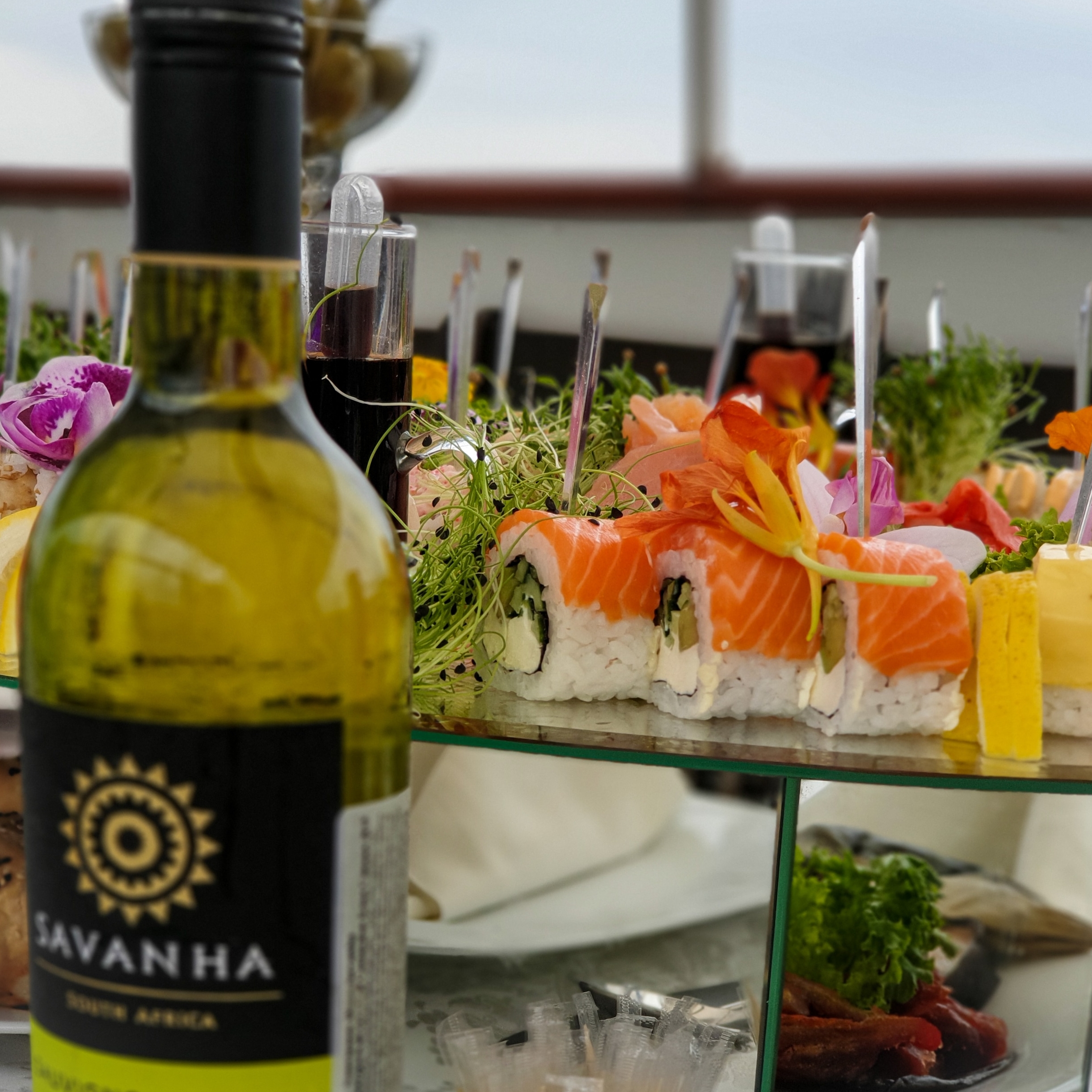 Restoran-Teplokhid Korneychuk image 9