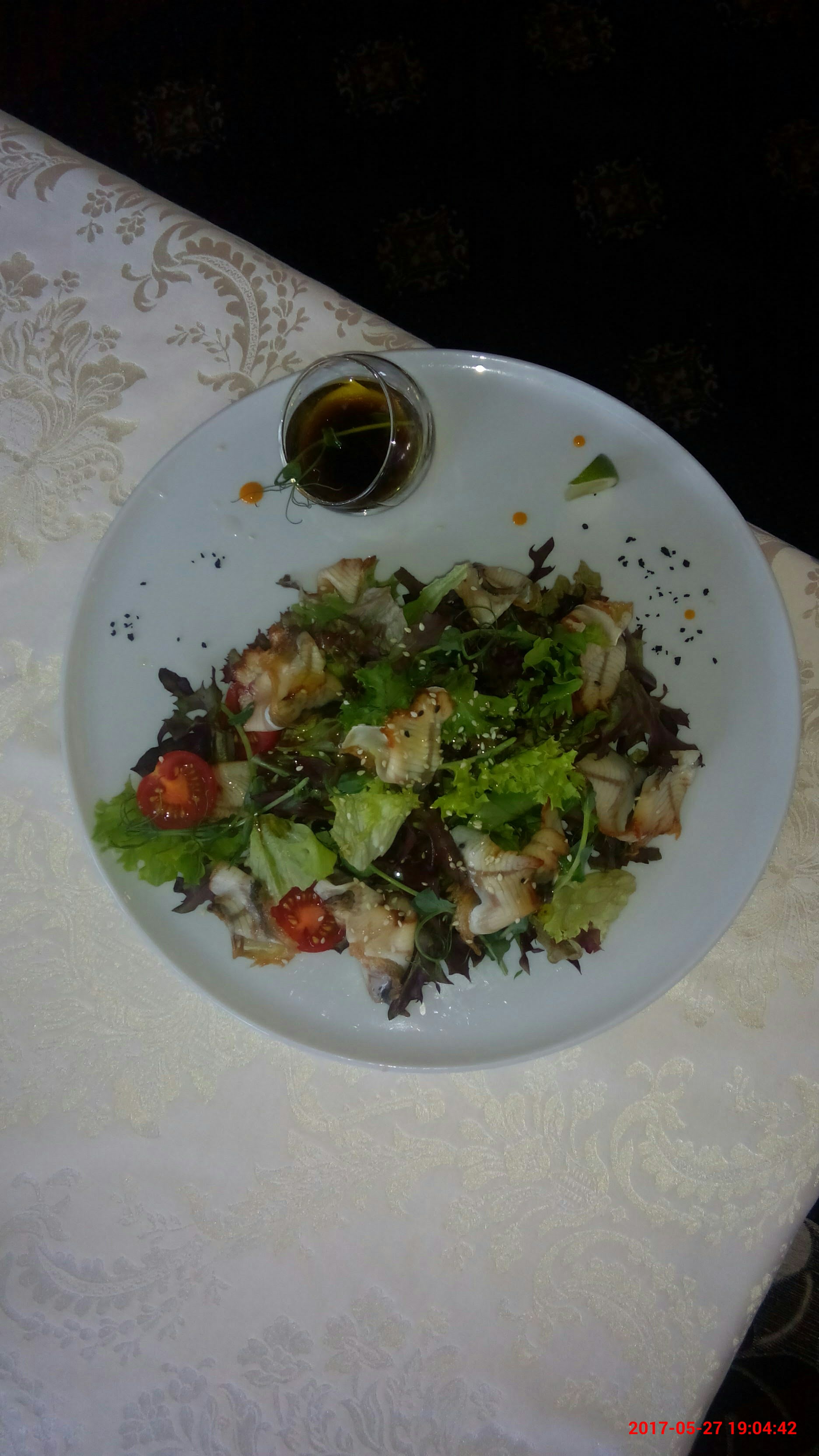 Restoran-Teplokhid Korneychuk image 10