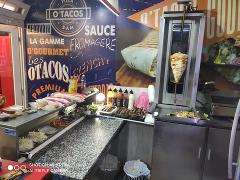 Pizza sam image 7