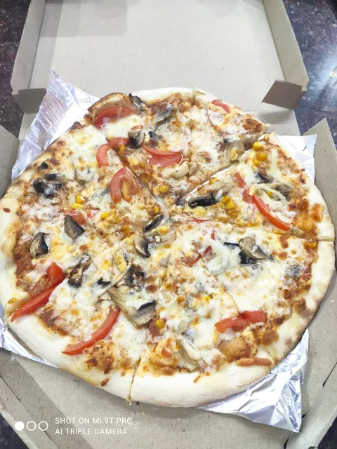 Pizza sam image 8
