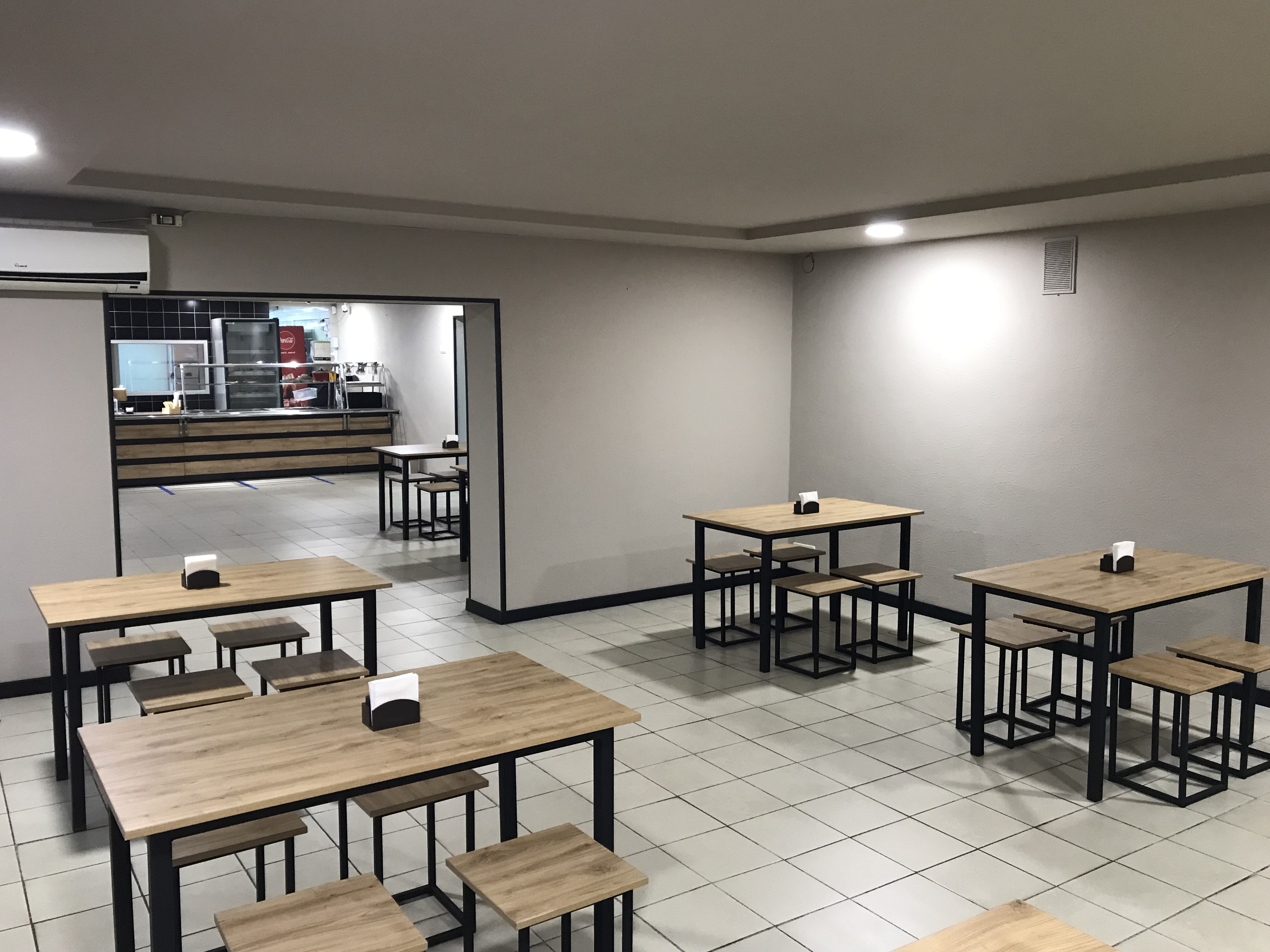 Їдальня «КУХНЯ» image 4