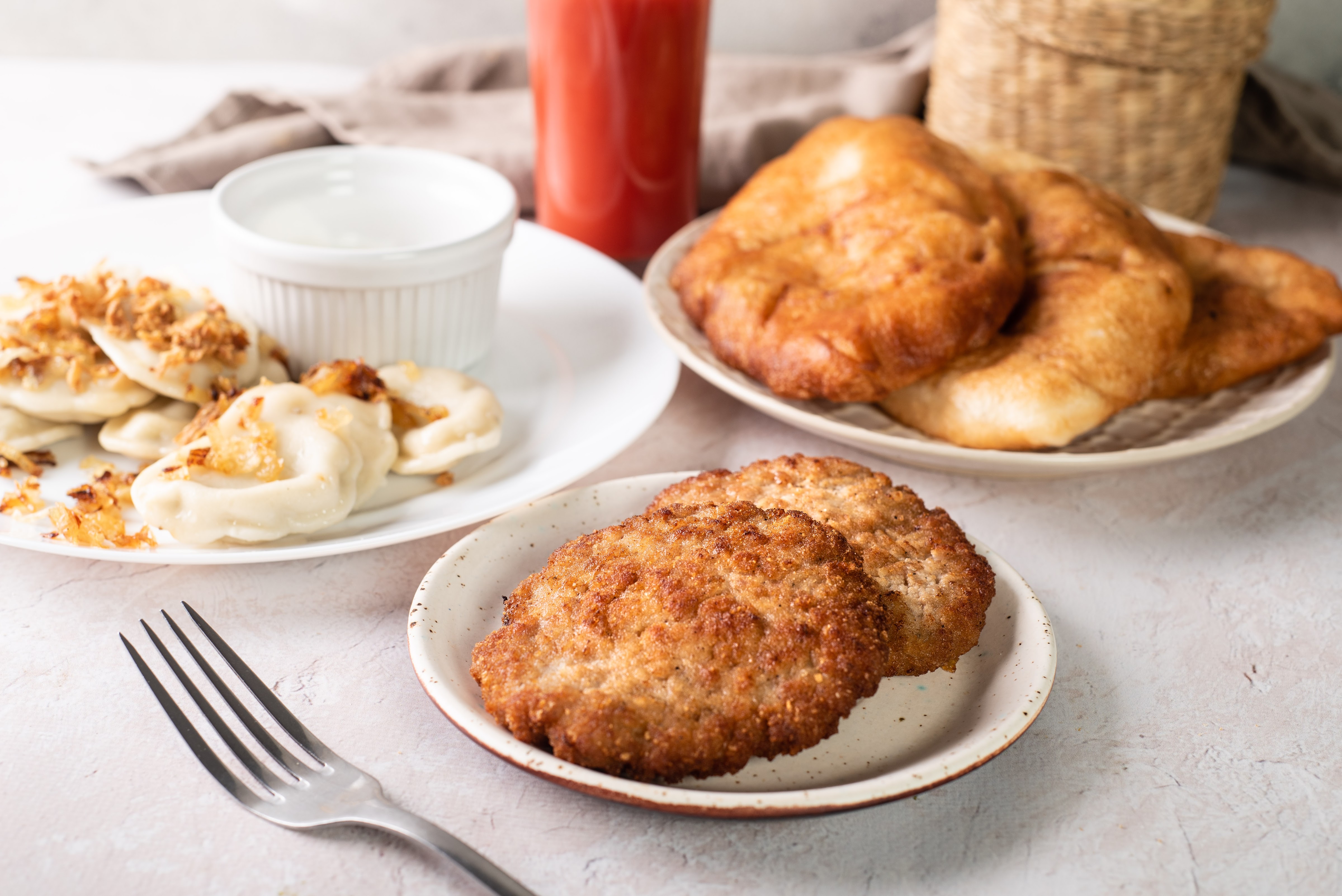 Їдальня «КУХНЯ» image 5