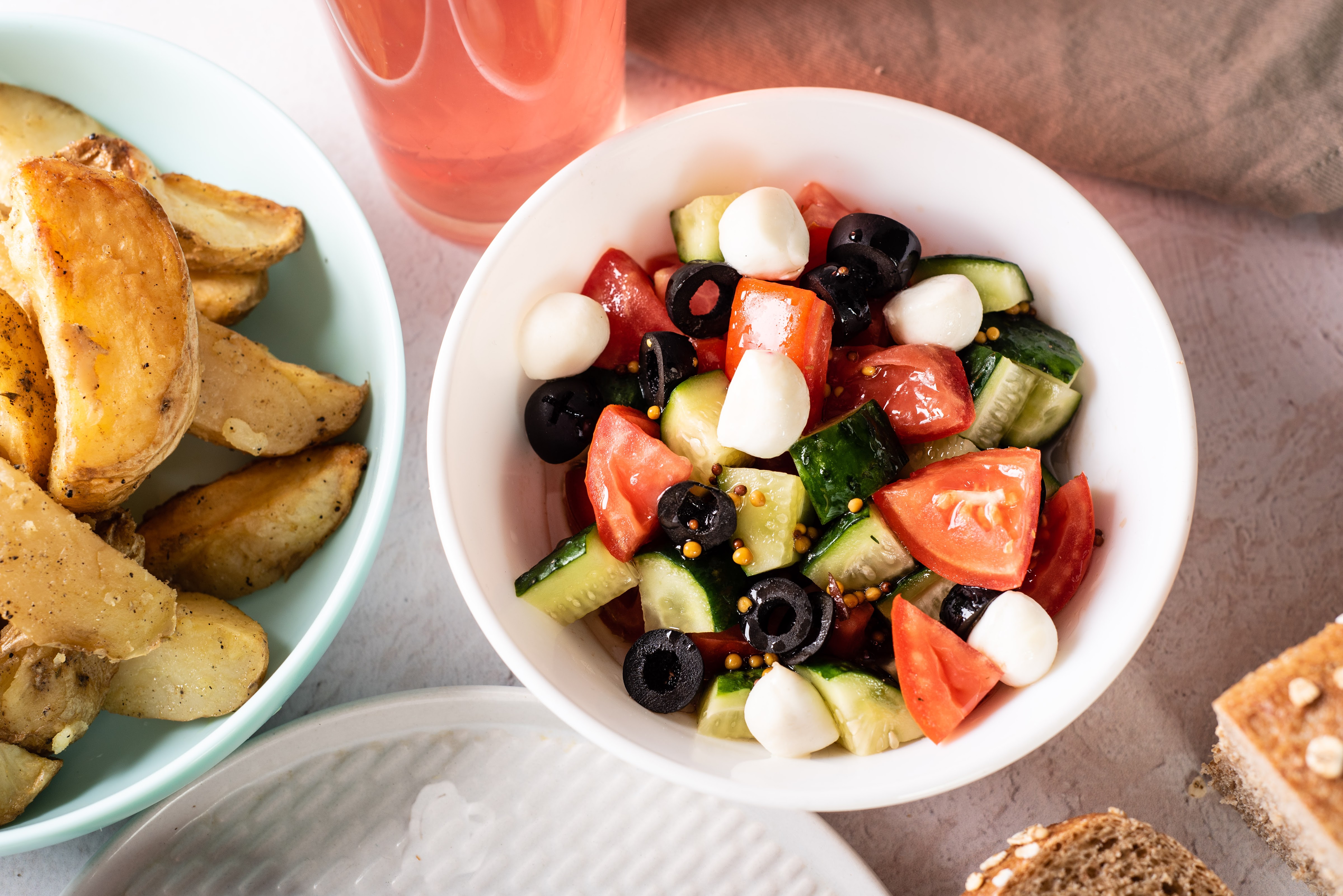 Їдальня «КУХНЯ» image 8