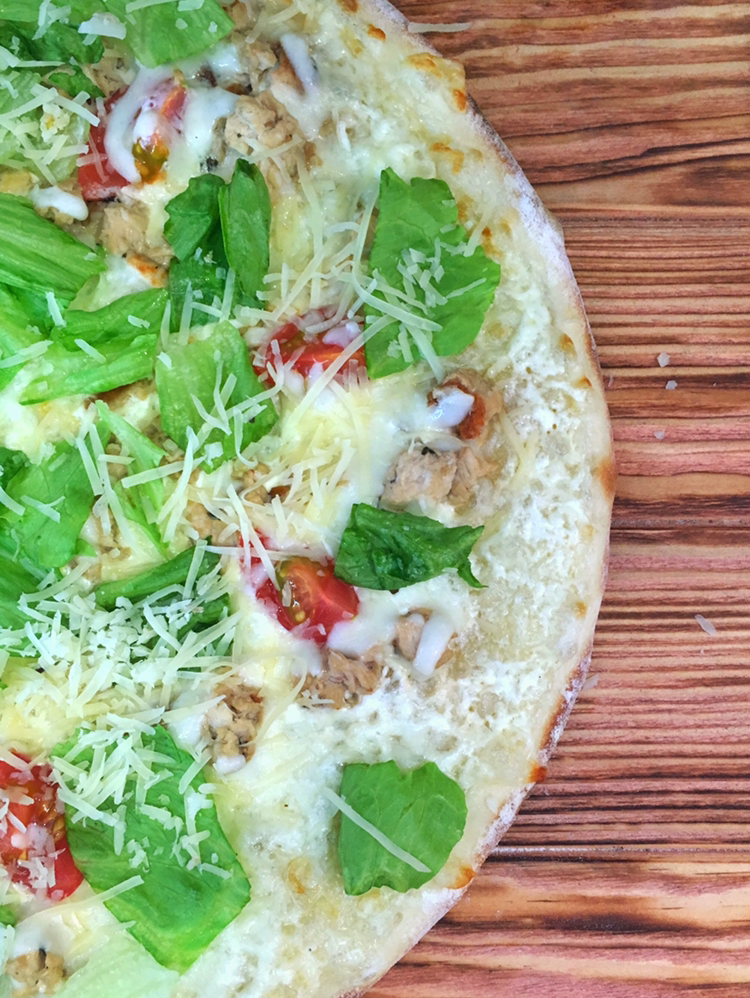 Pizza на Дровах image 10