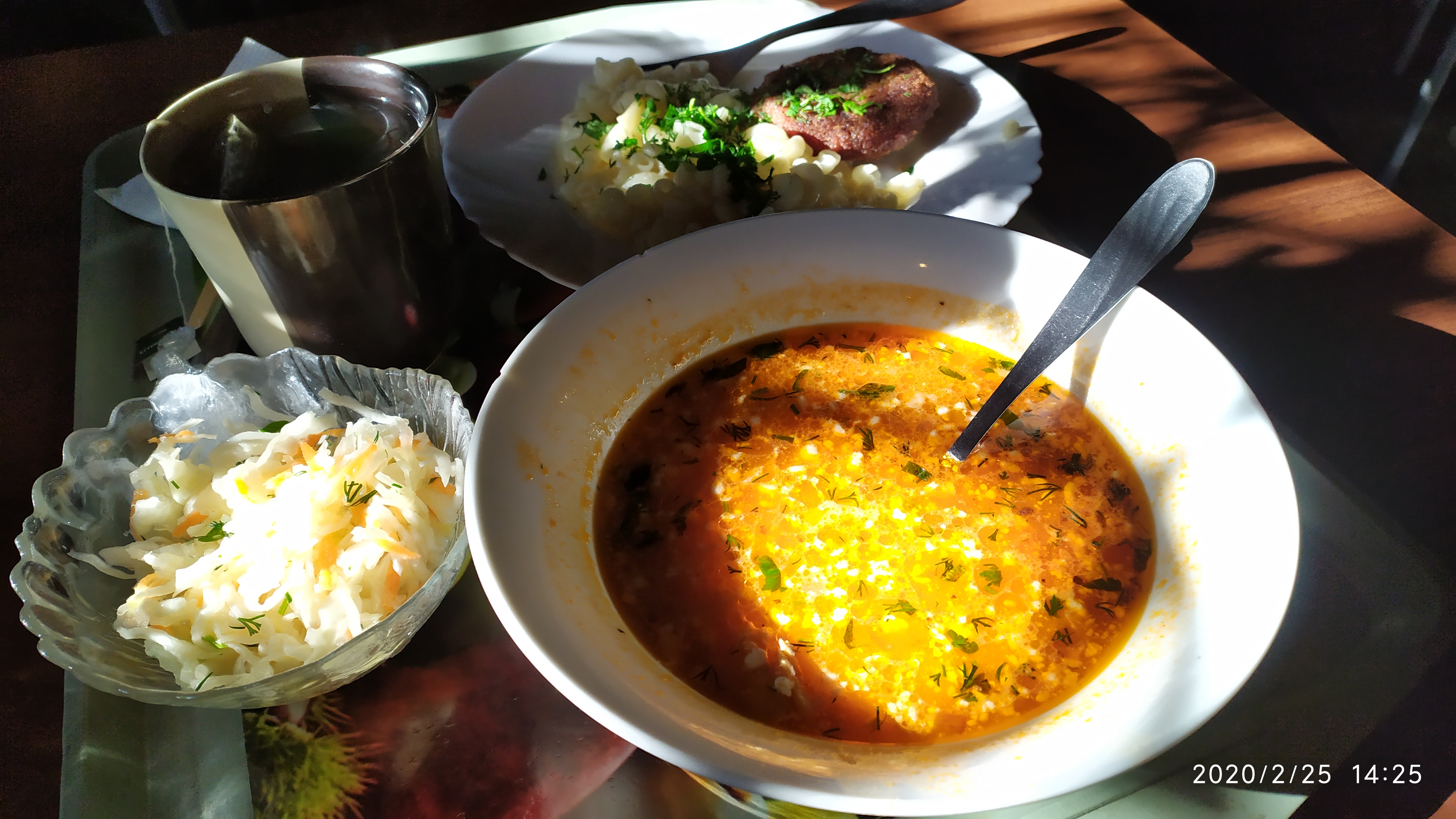 Мелисса image 2