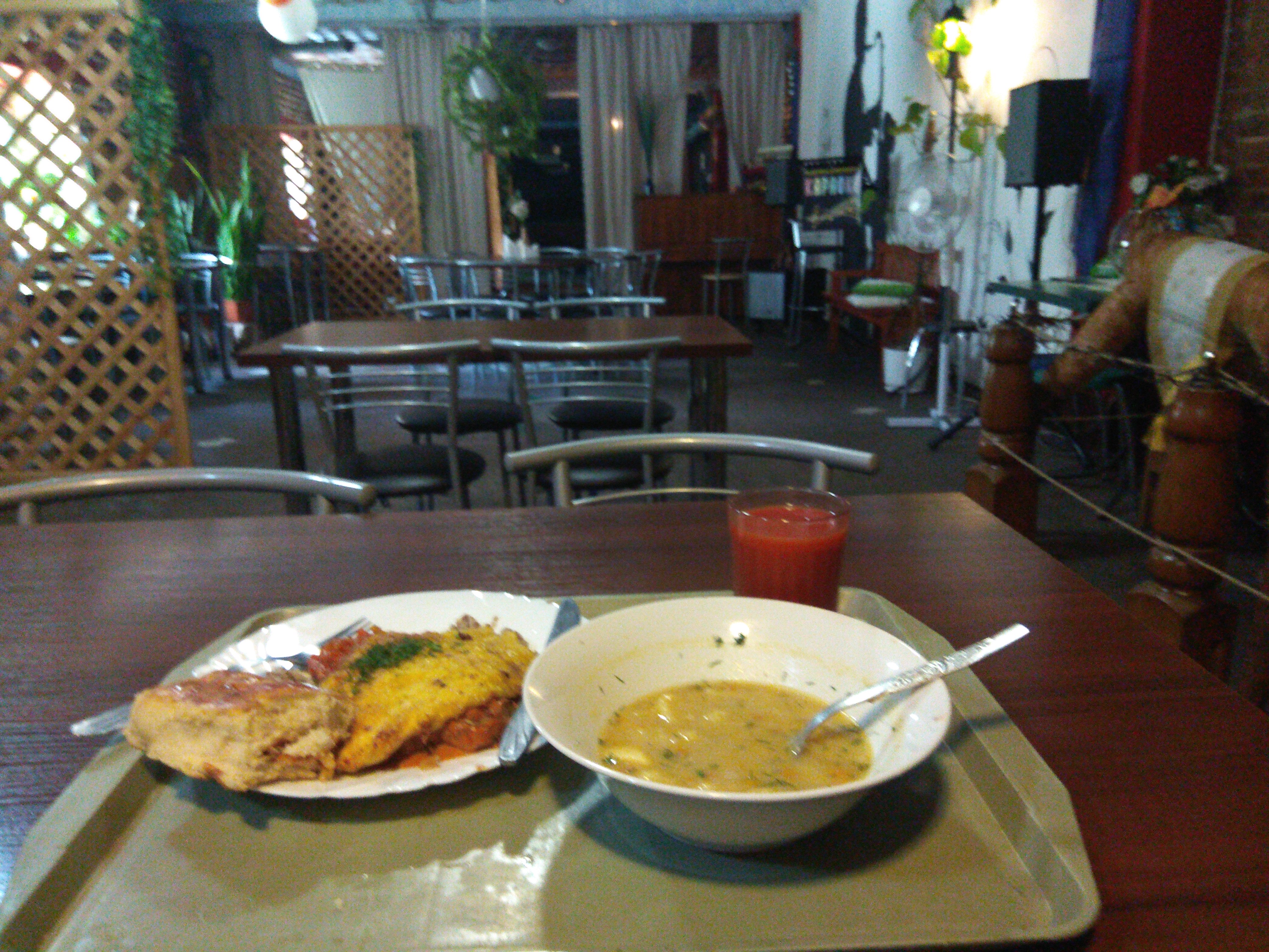 Мелисса image 3