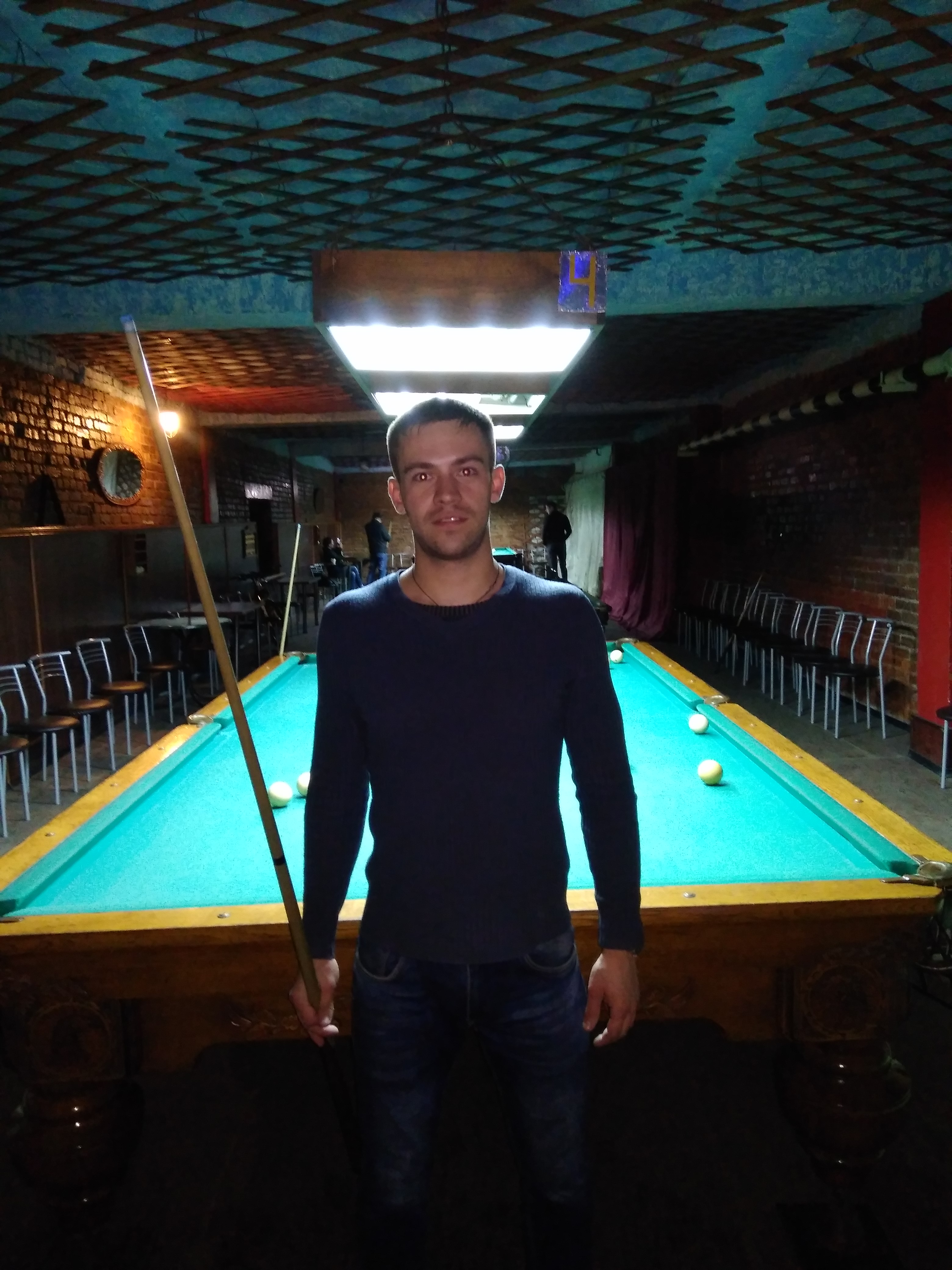 Мелисса image 5