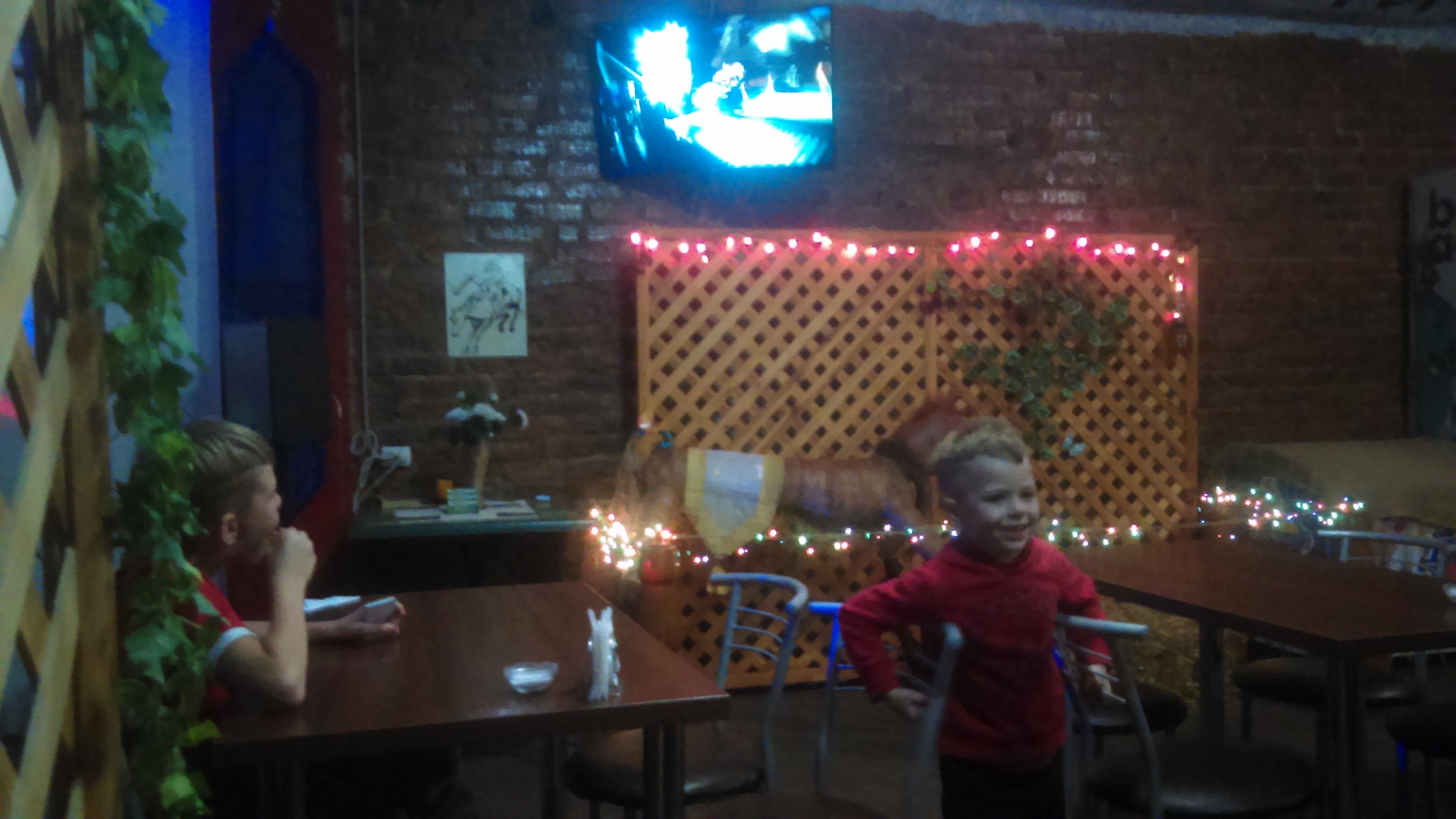 Мелисса image 6