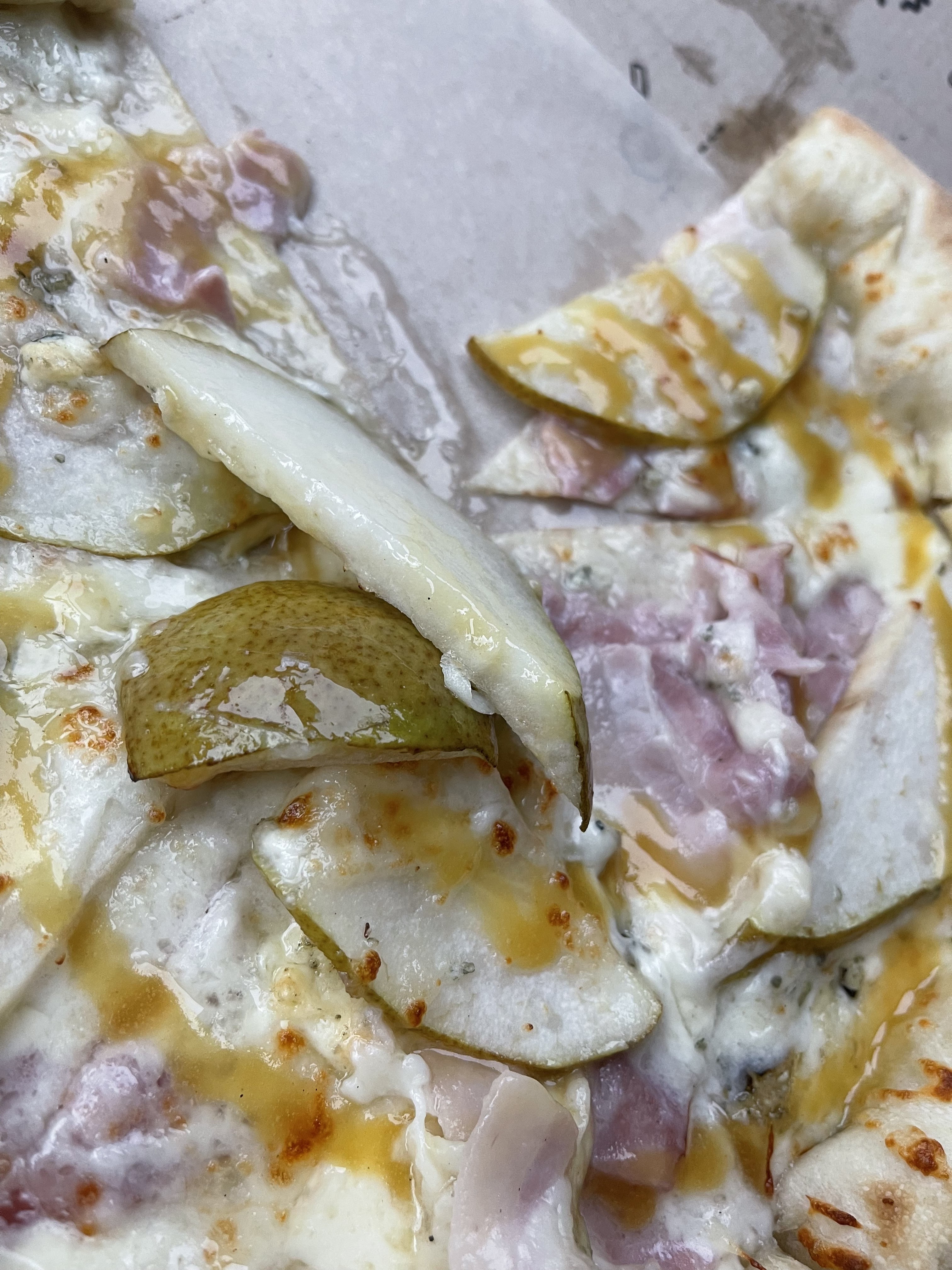 Піцерія IQ Pizza image 6