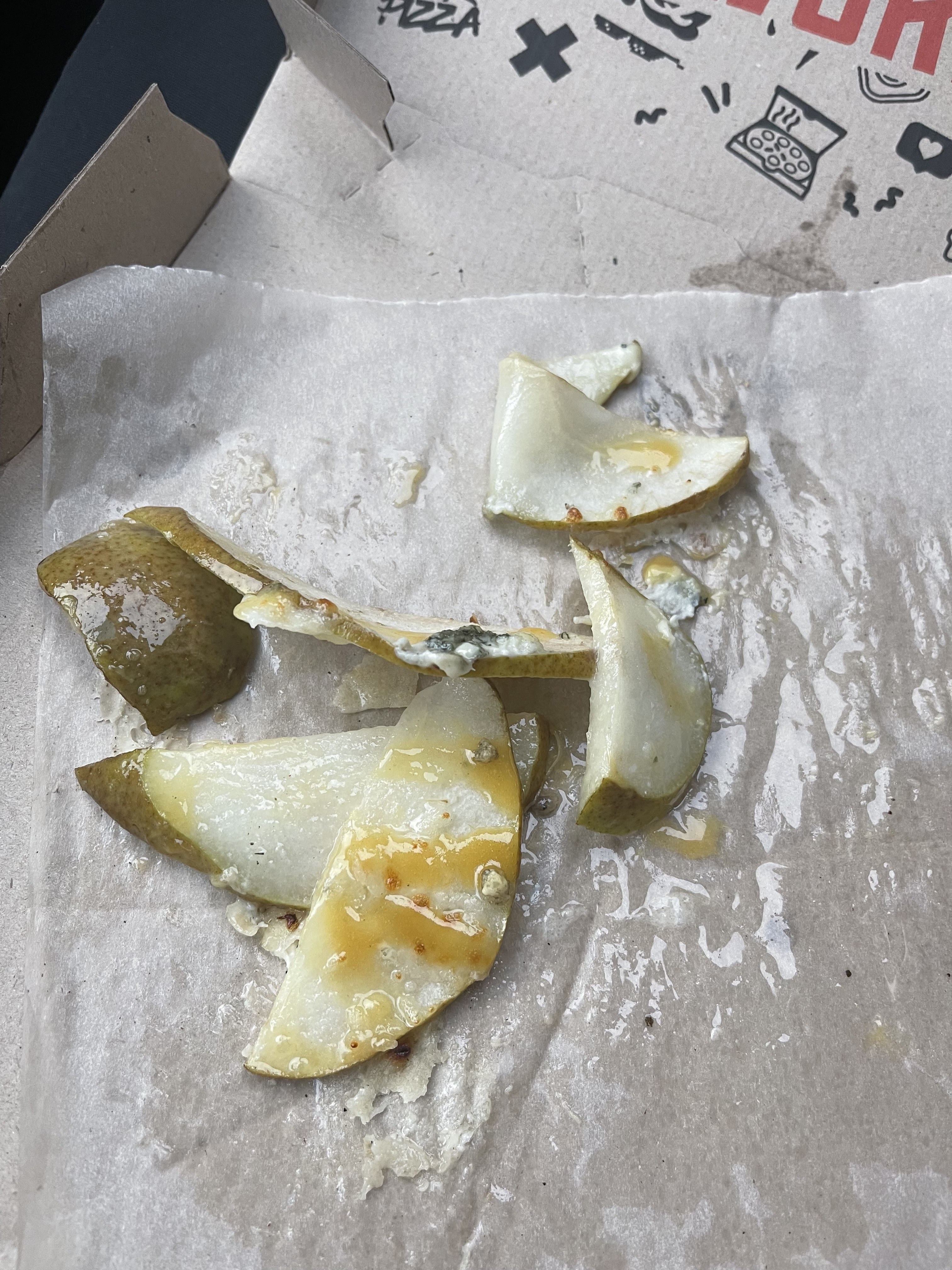 Піцерія IQ Pizza image 10