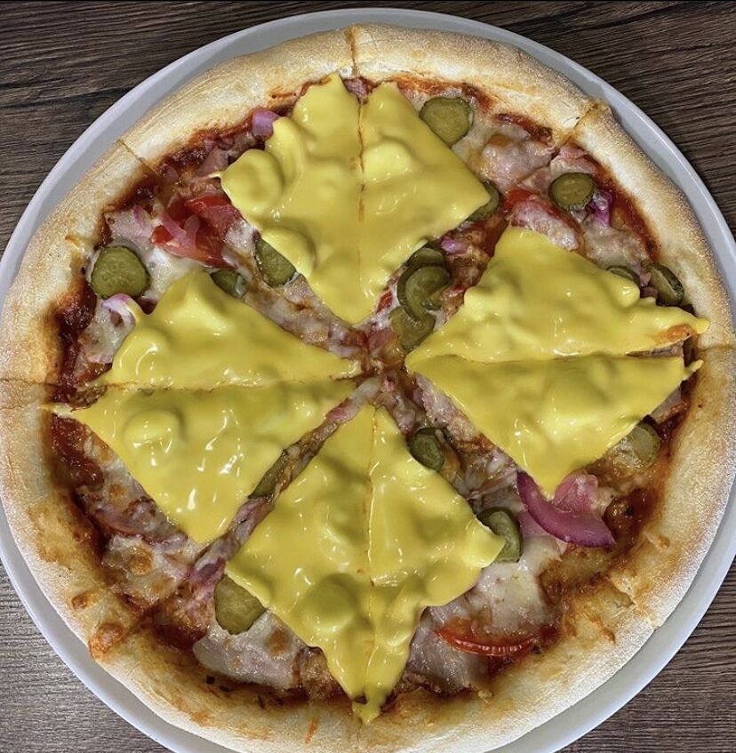 Zp&Pizza image 2