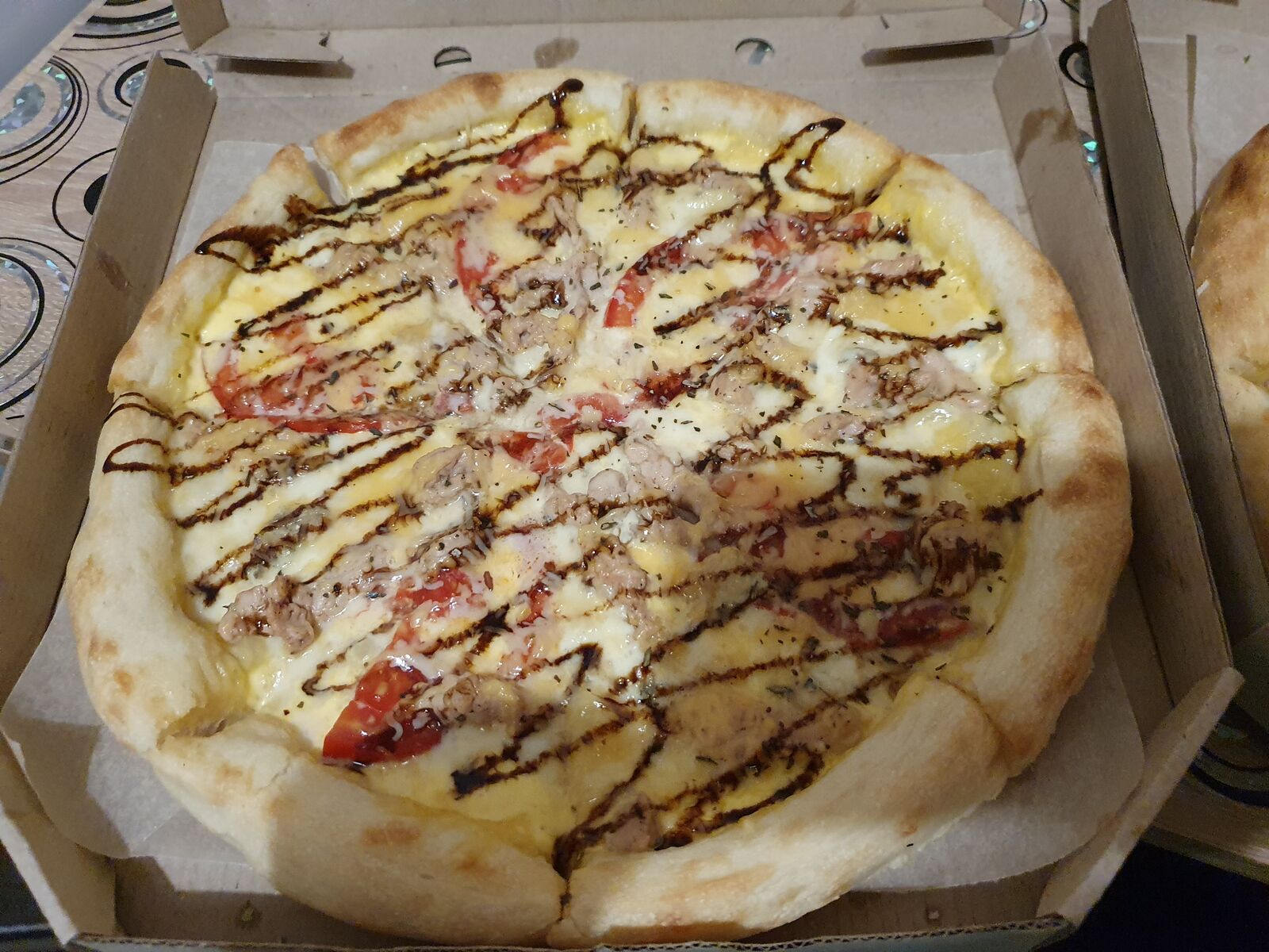 Zp&Pizza image 3