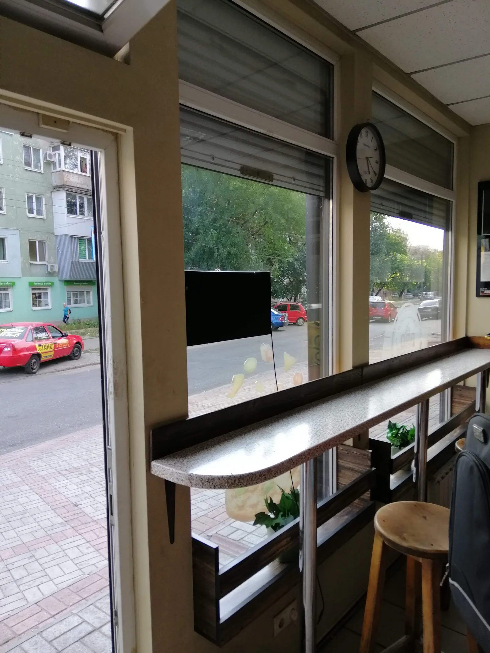 BBQ BAR image 10