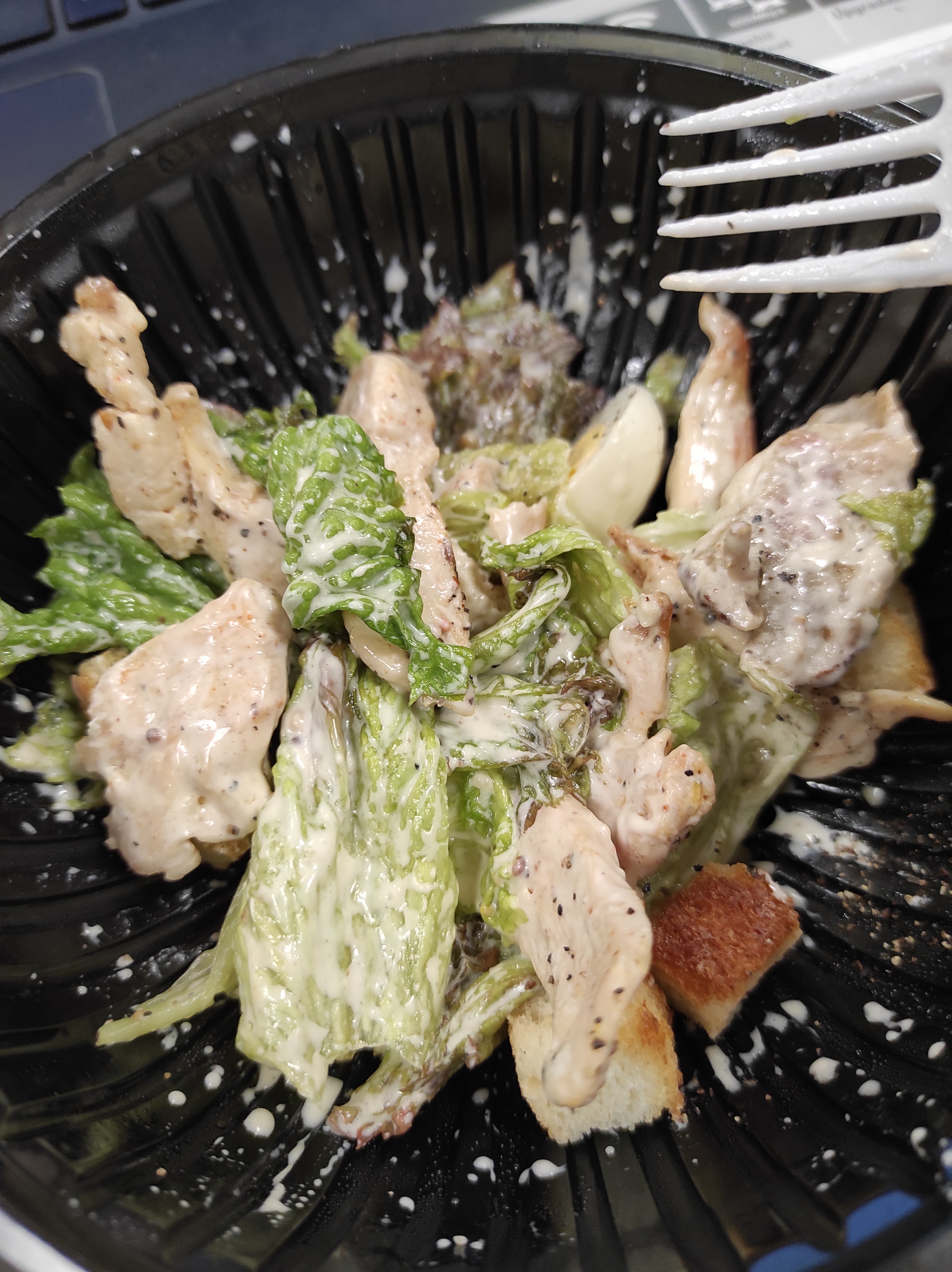 Zames Kitchen Bar image 1