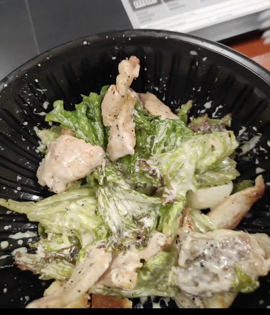 Zames Kitchen Bar image 2