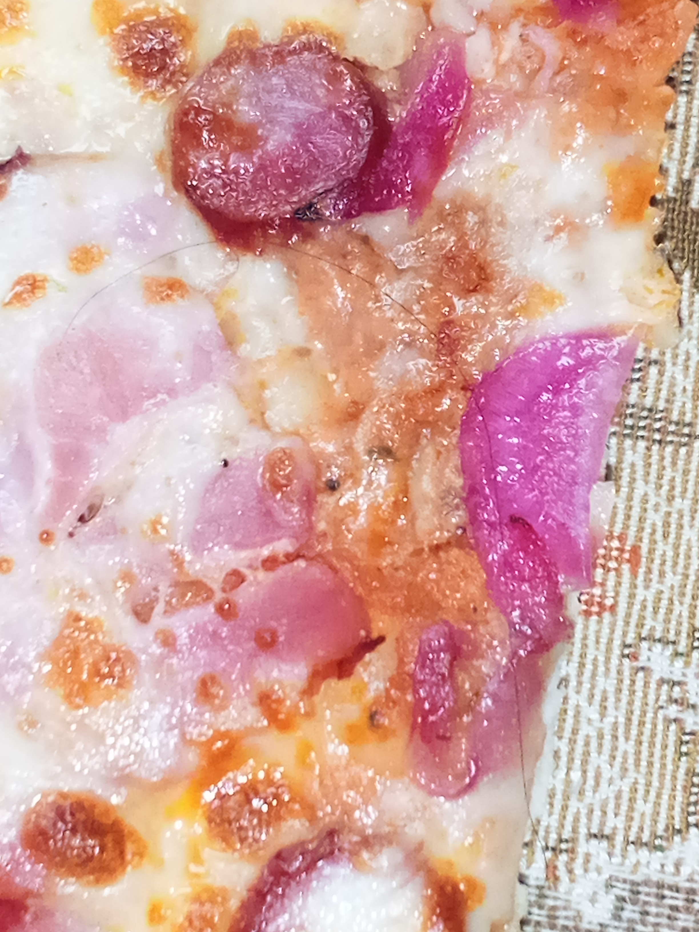 Піцерія IQ Pizza image 8