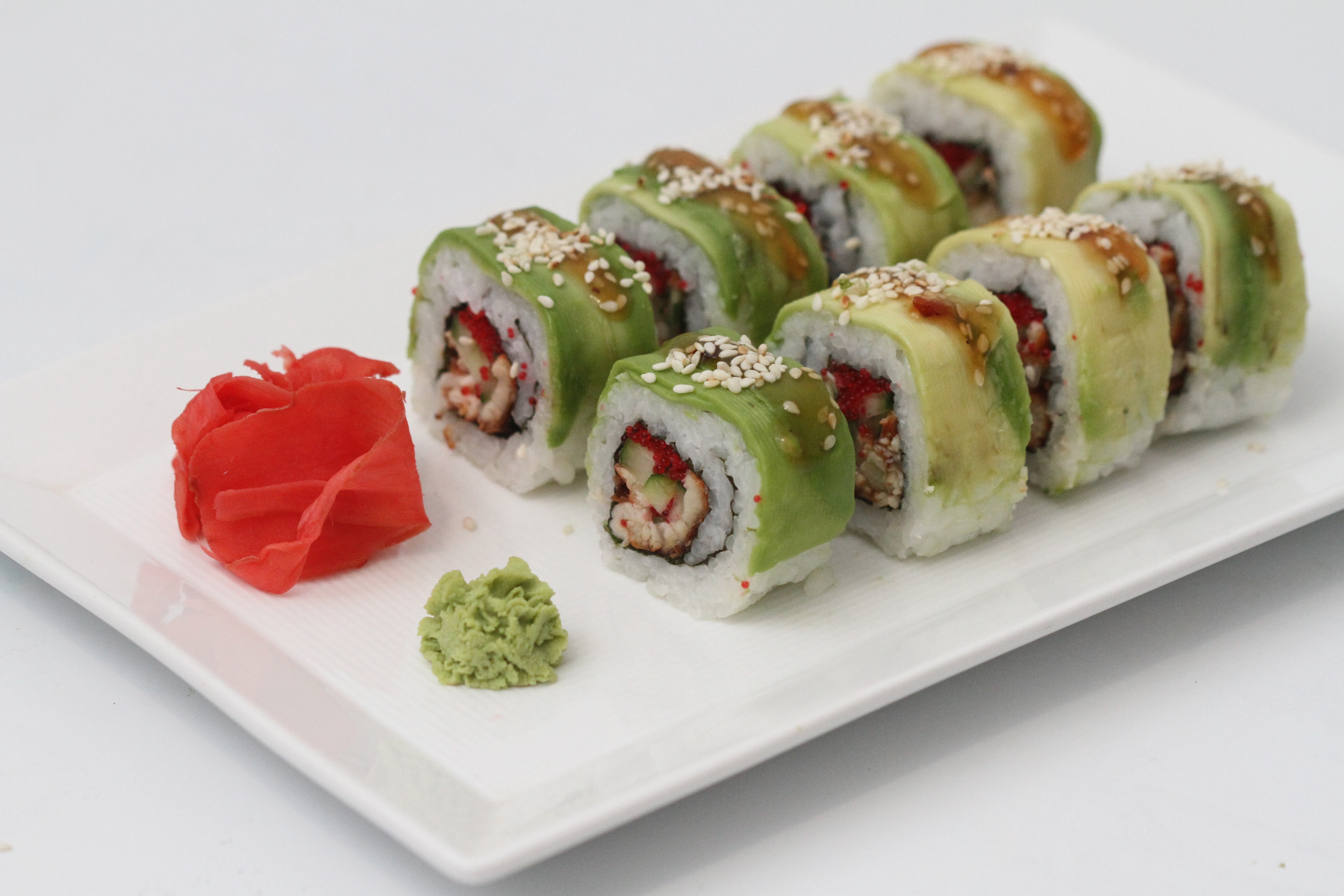 House kitchen image 2