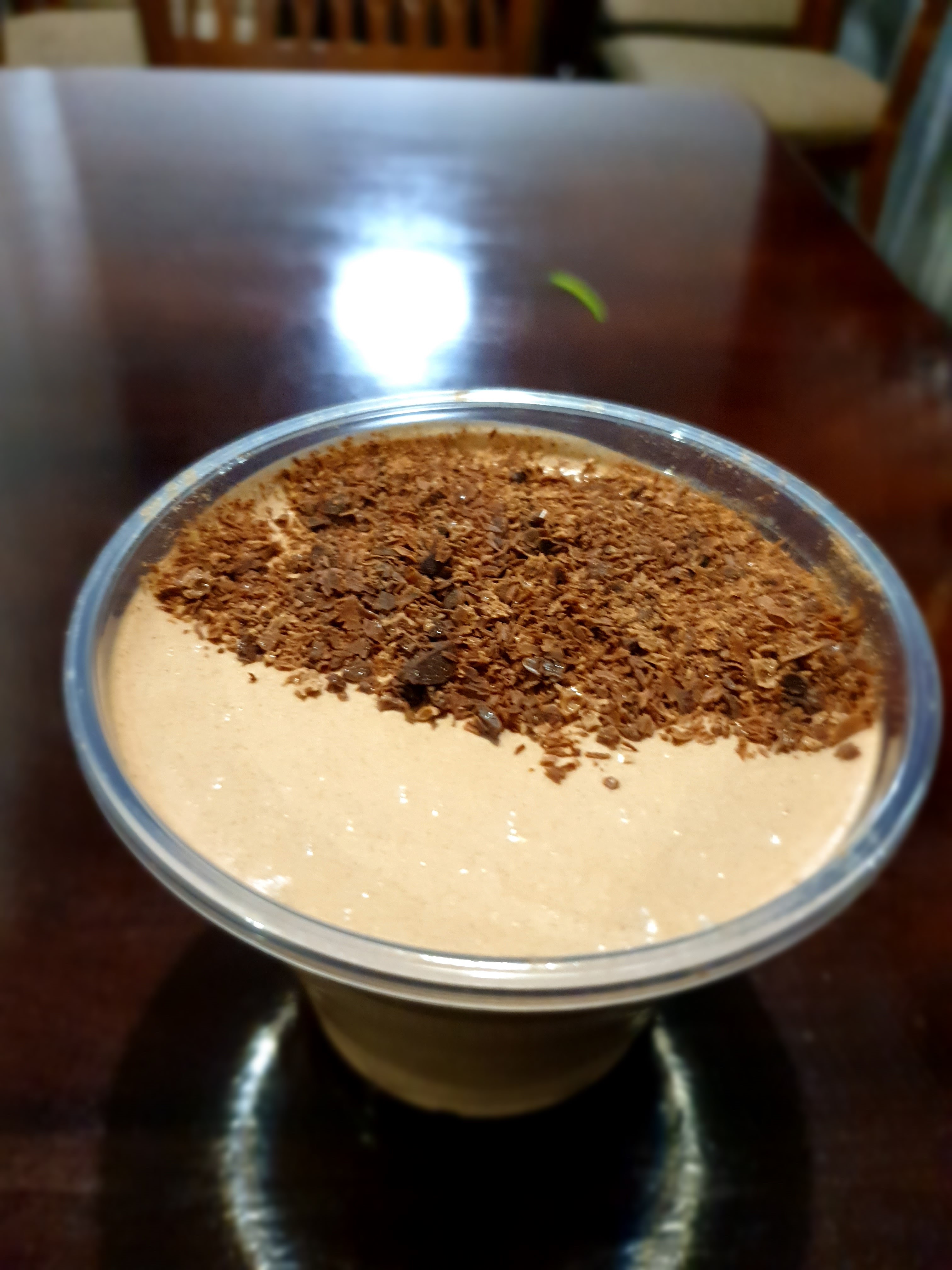 House kitchen image 6