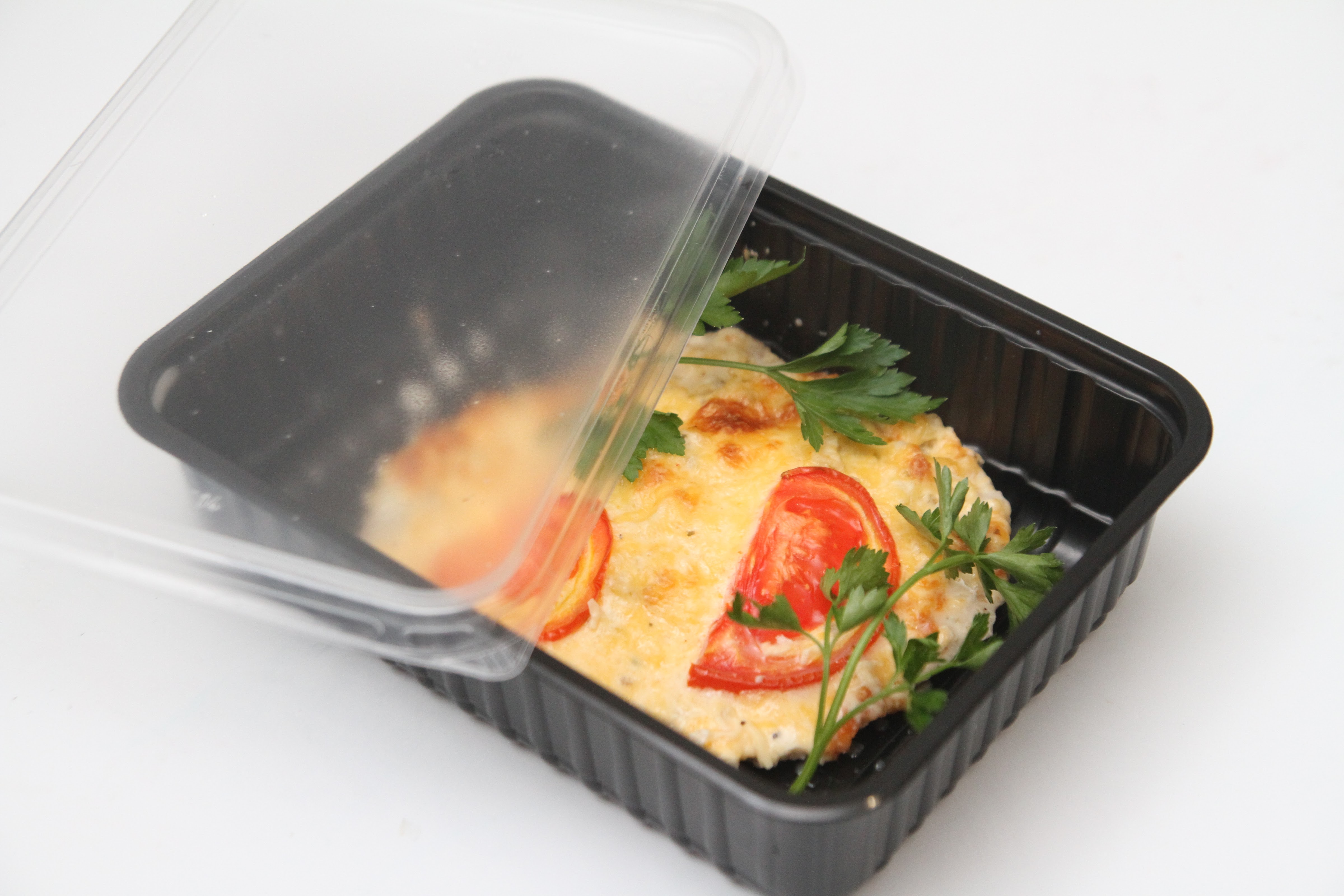 House kitchen image 8