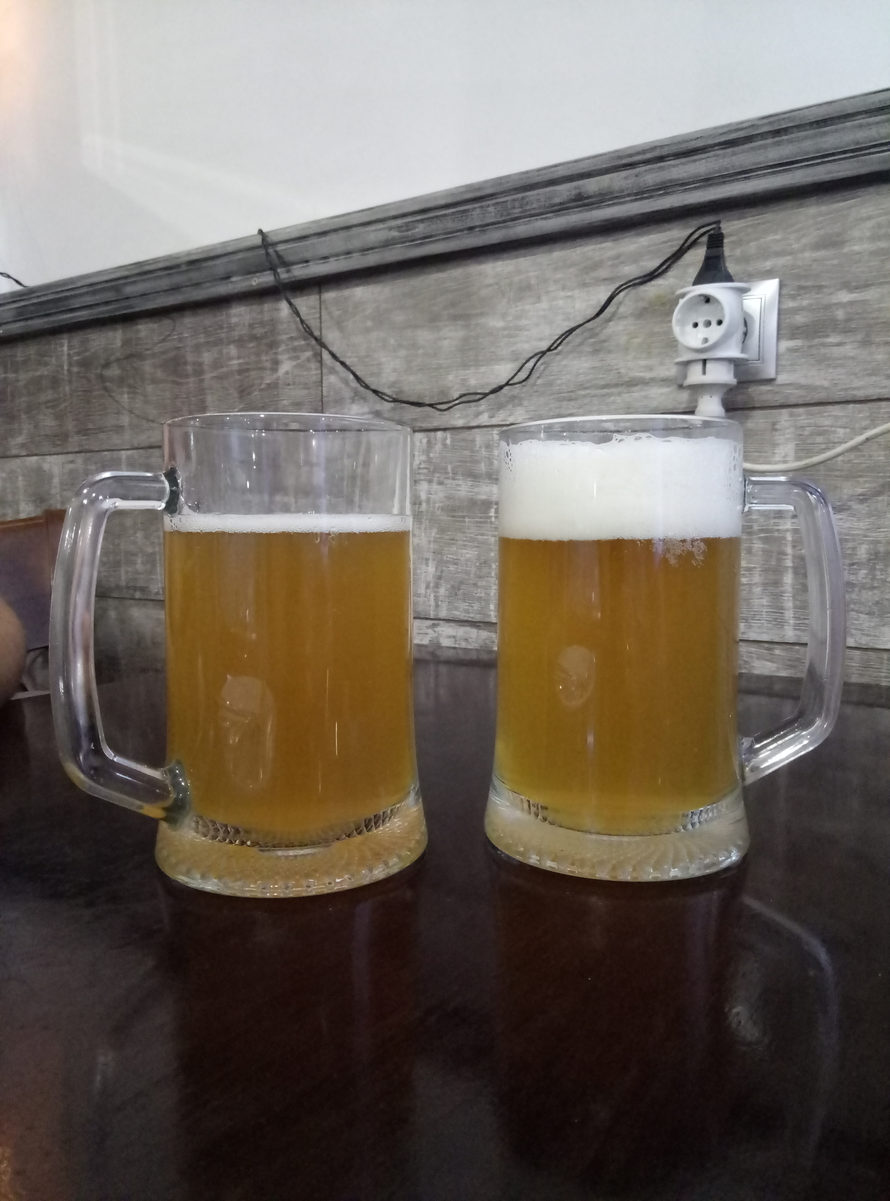 House kitchen image 10