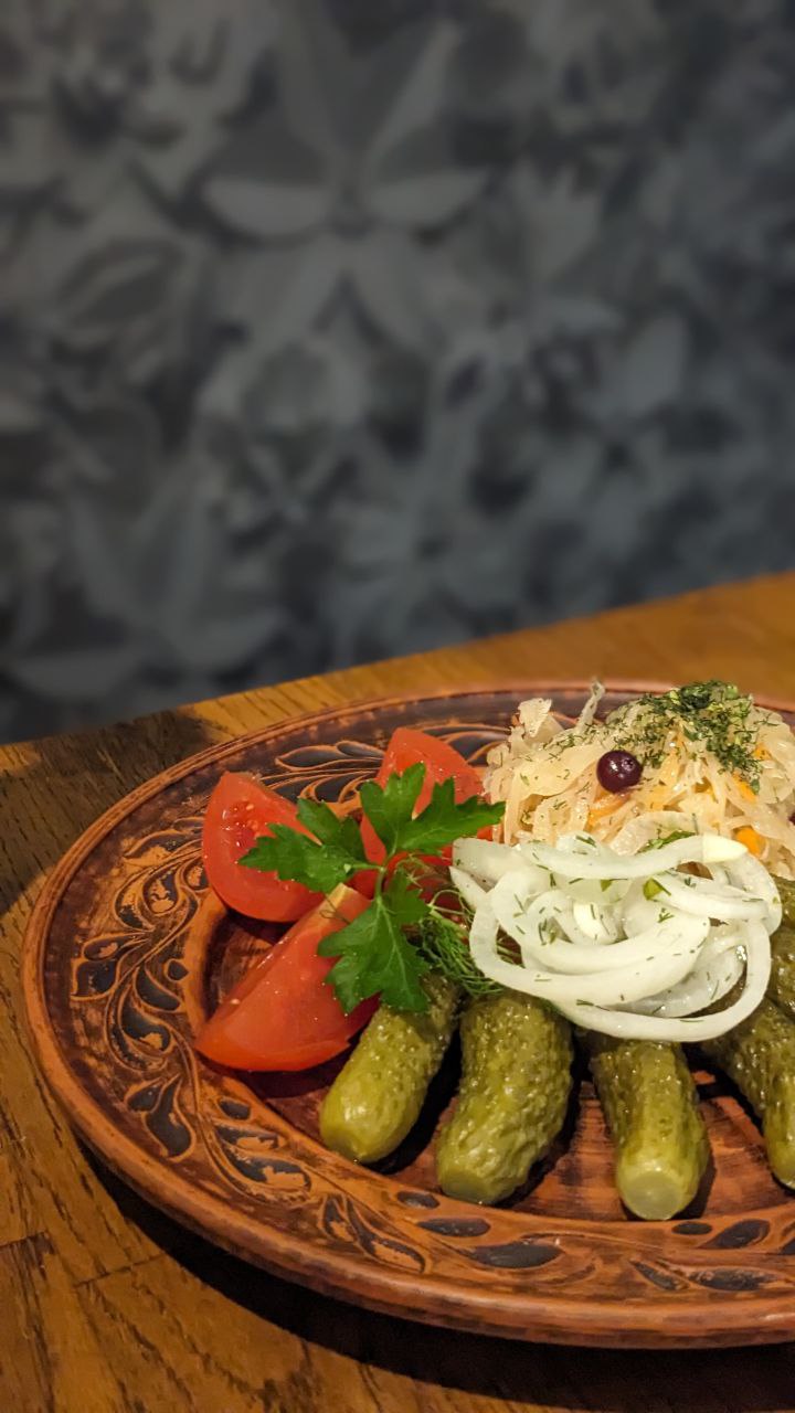 Restoratsiya Fayta image 3