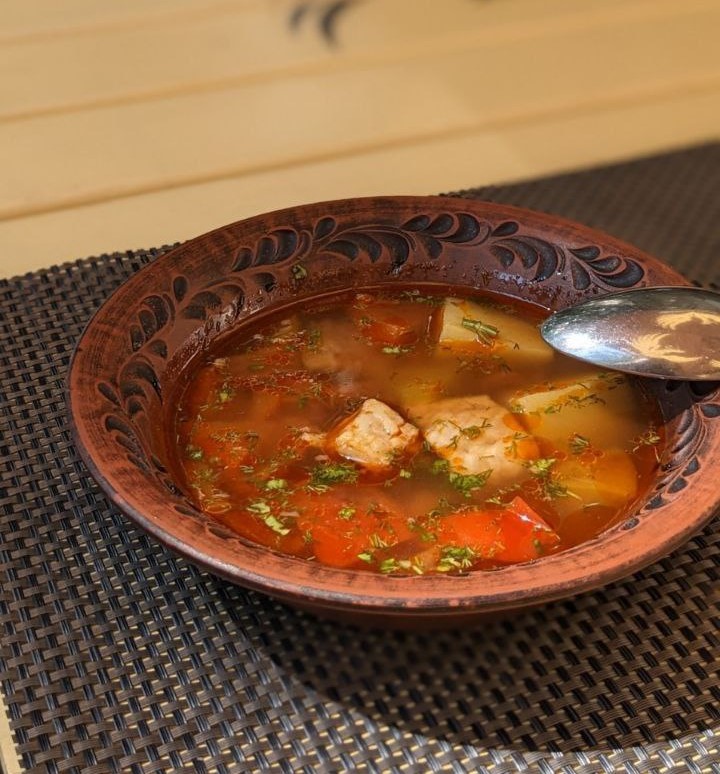 Restoratsiya Fayta image 4