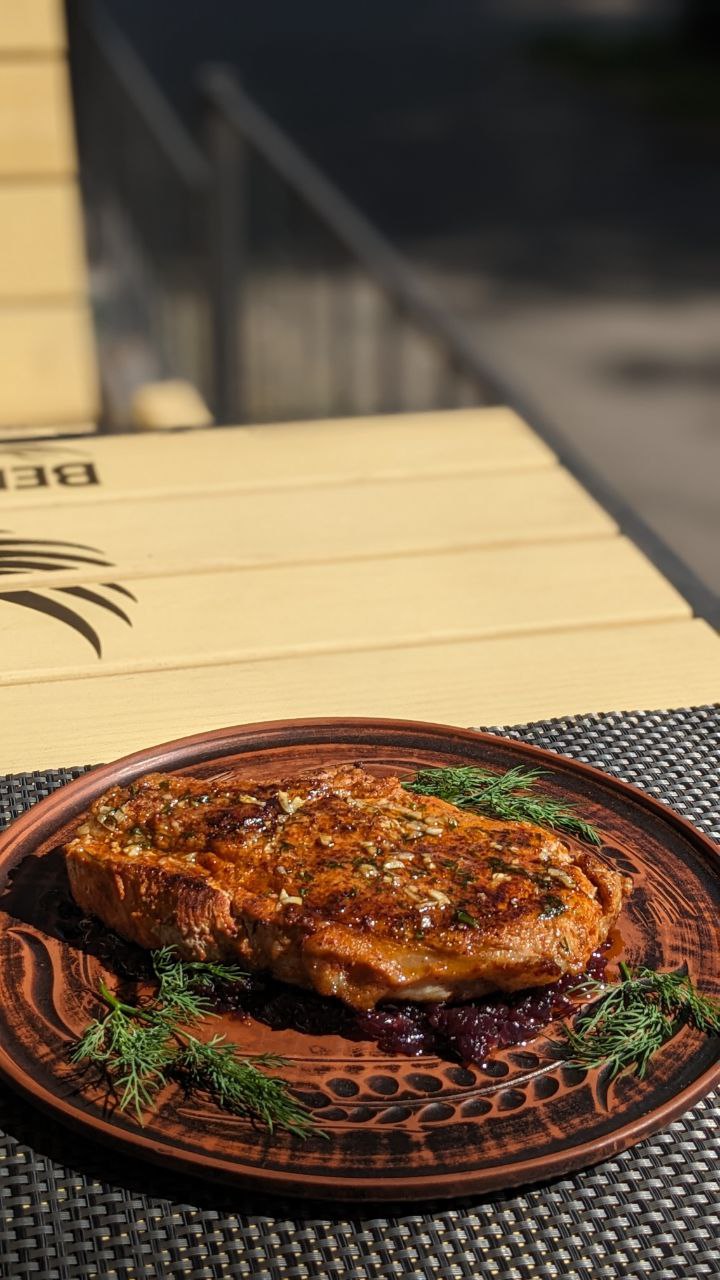 Restoratsiya Fayta image 5