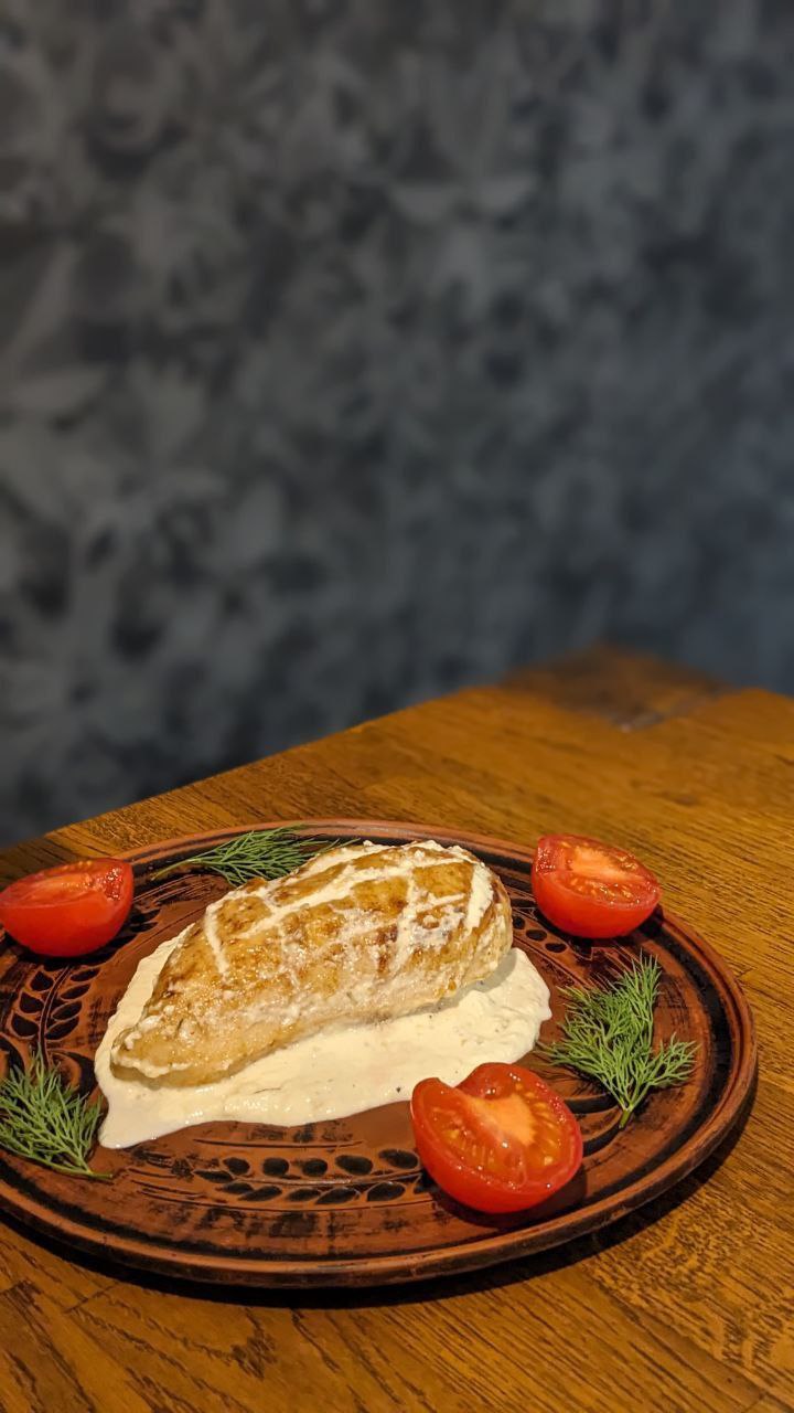 Restoratsiya Fayta image 6