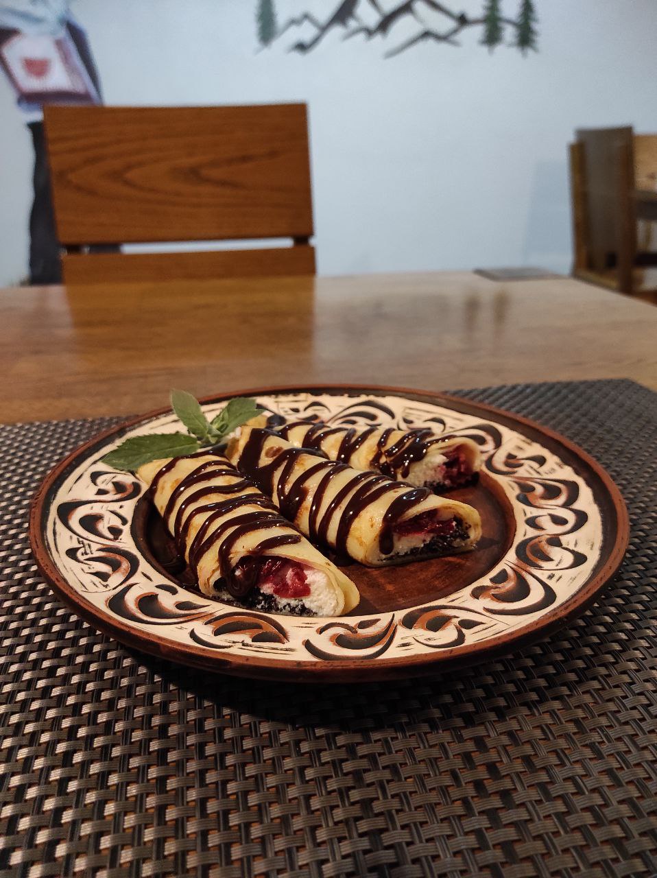 Restoratsiya Fayta image 7