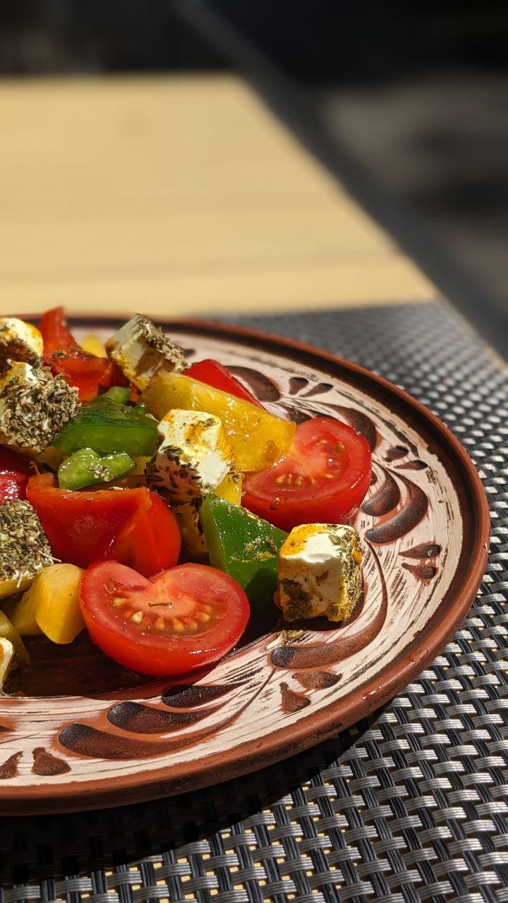 Restoratsiya Fayta image 8