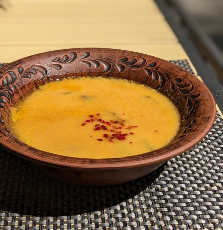 Restoratsiya Fayta image 9